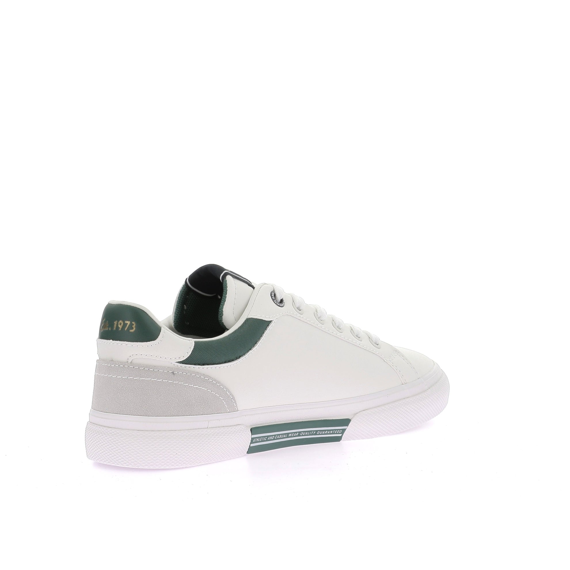 109075191448972_0003