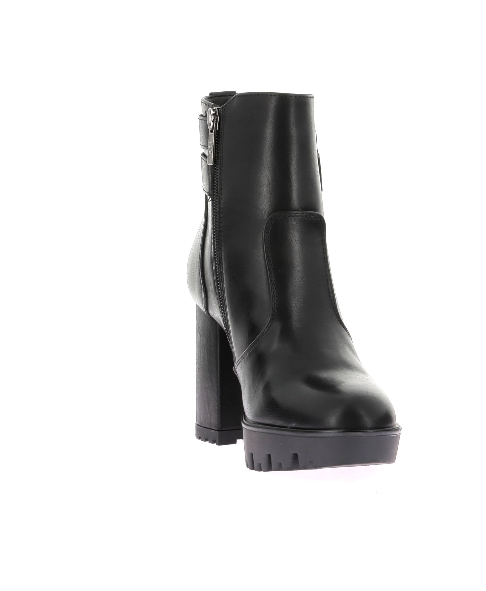 109081697434463_0002