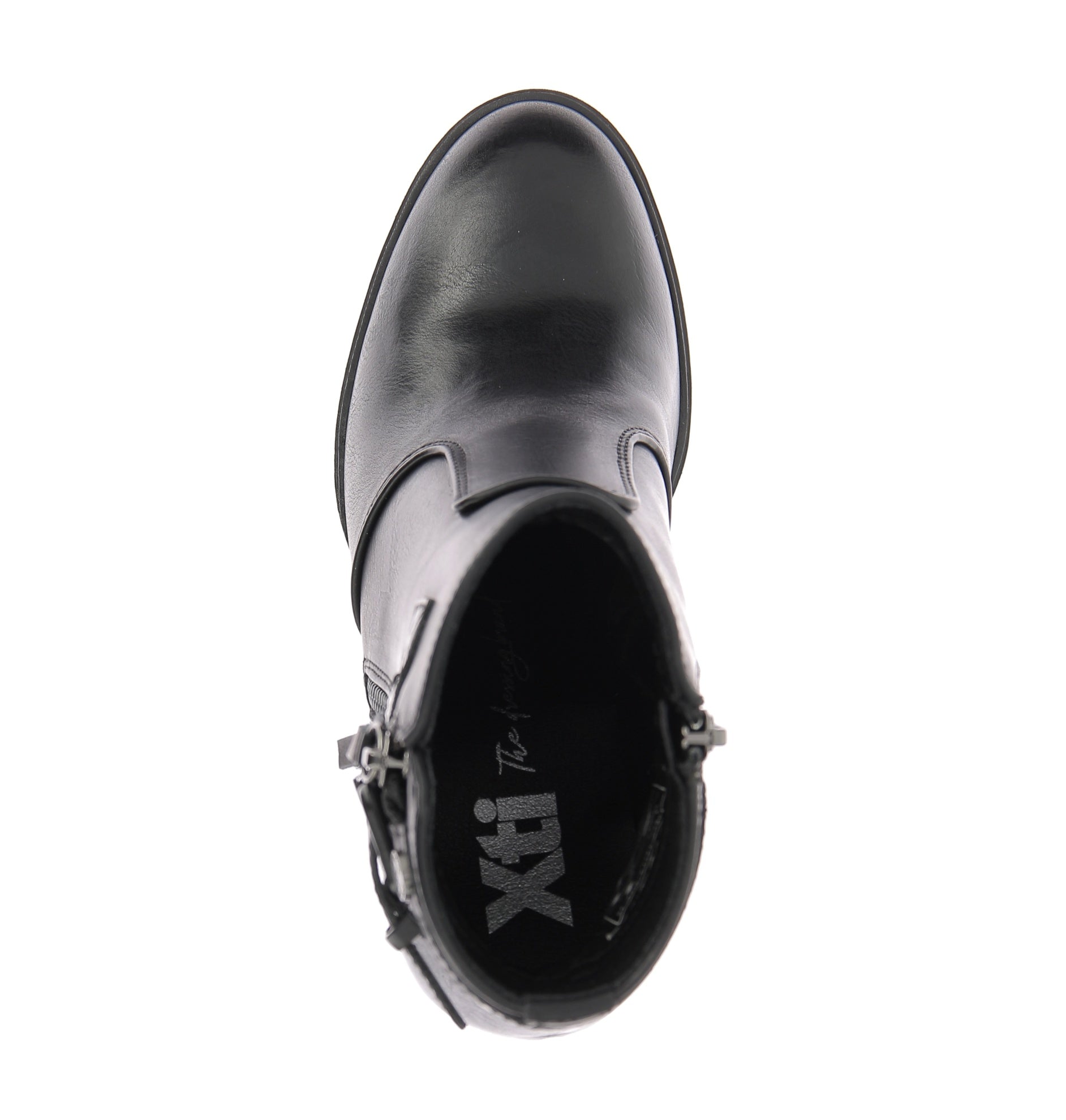 109081697434463_0004