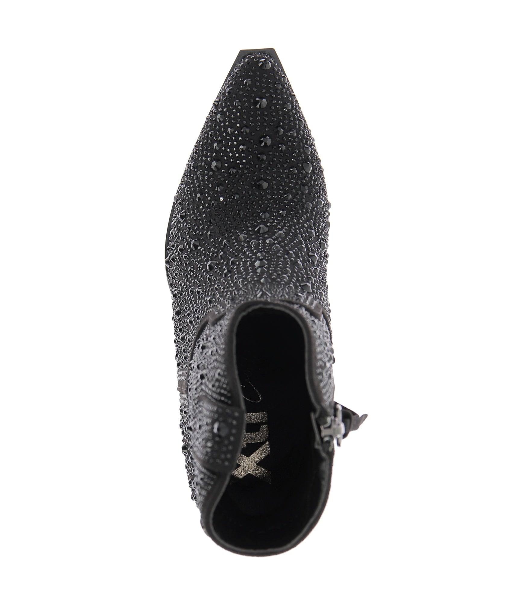 109083806759834_0004