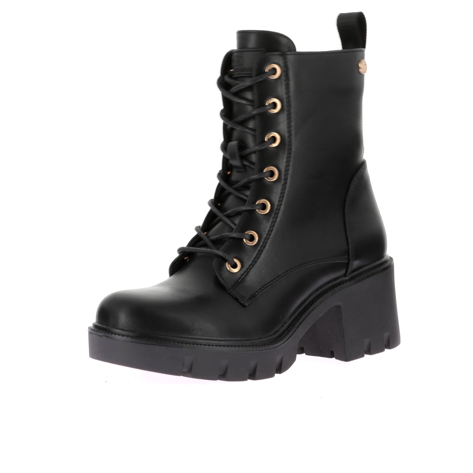 109086697434463_0001