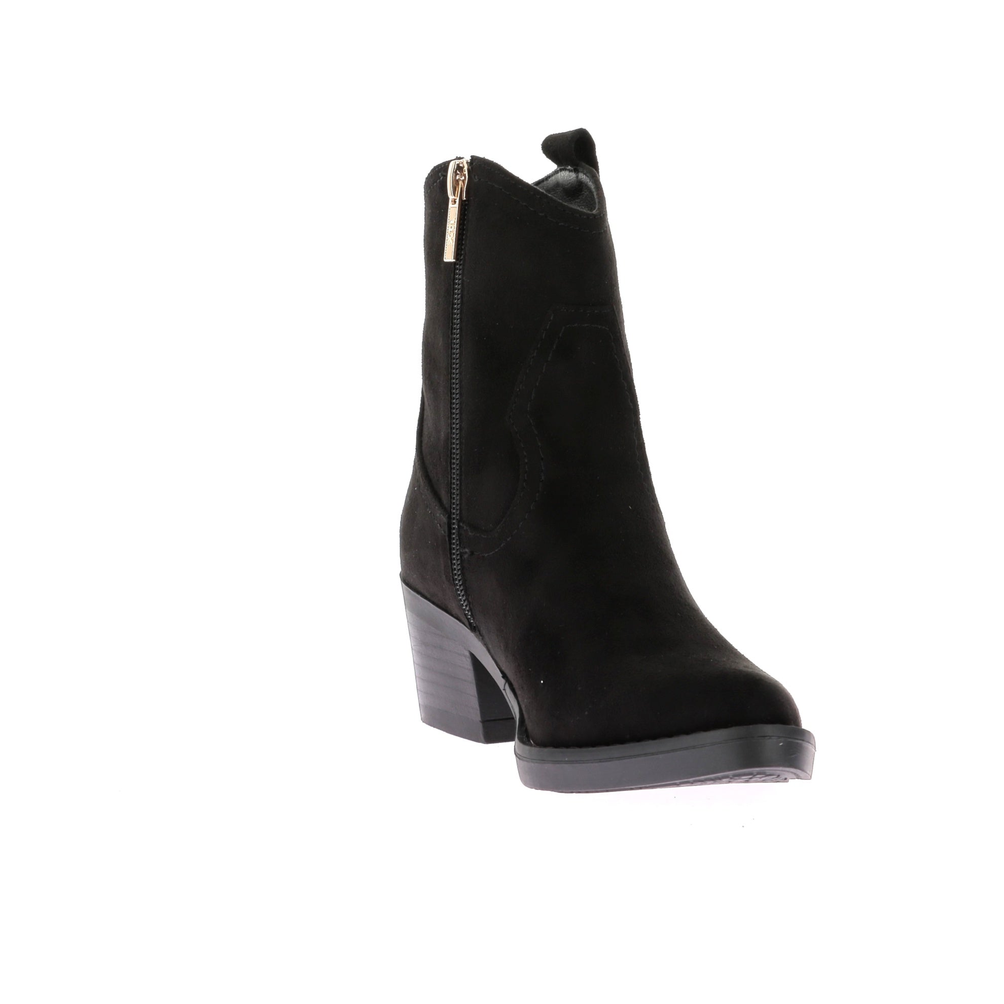 109088482261820_0002