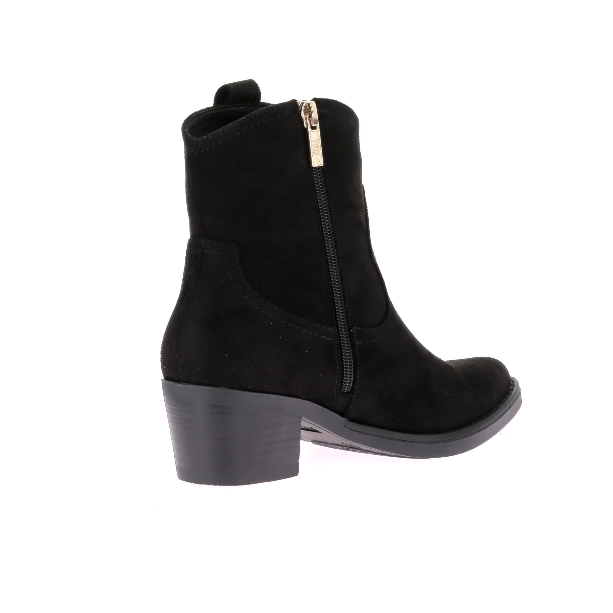 109088482261820_0003