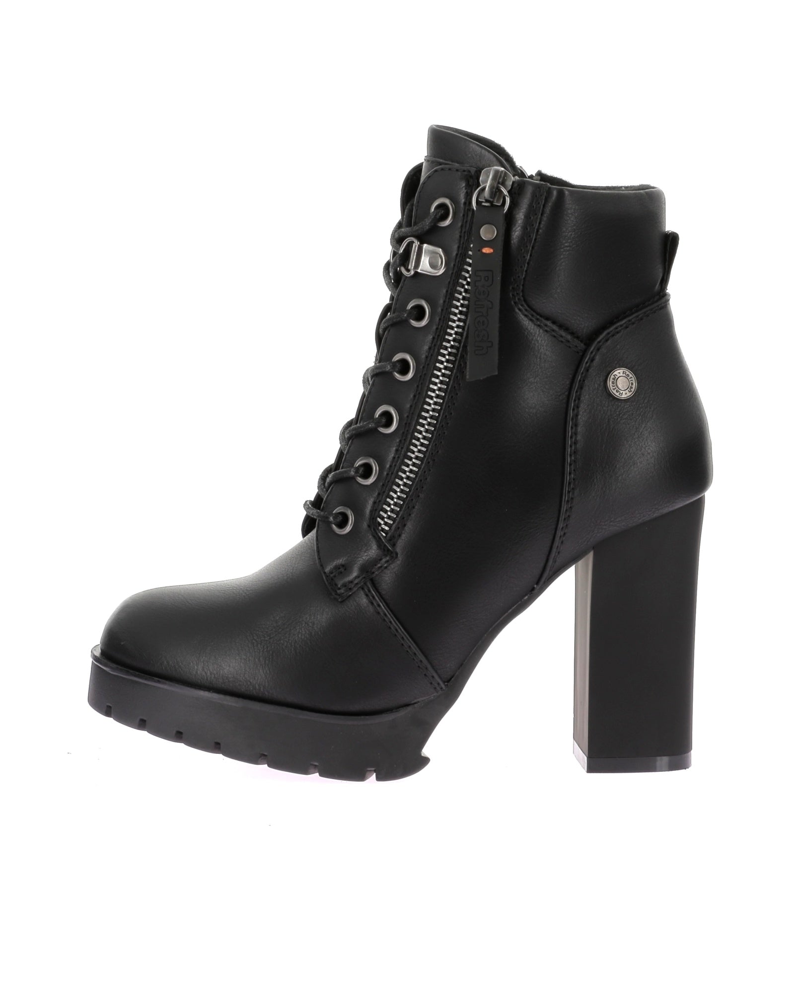 109093697434463_0000