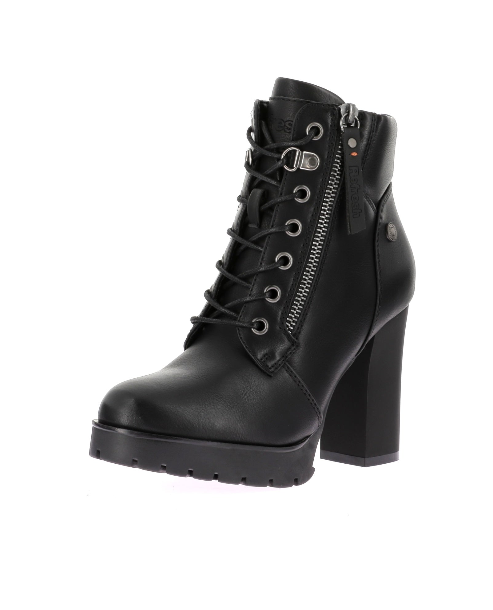 109093697434463_0001