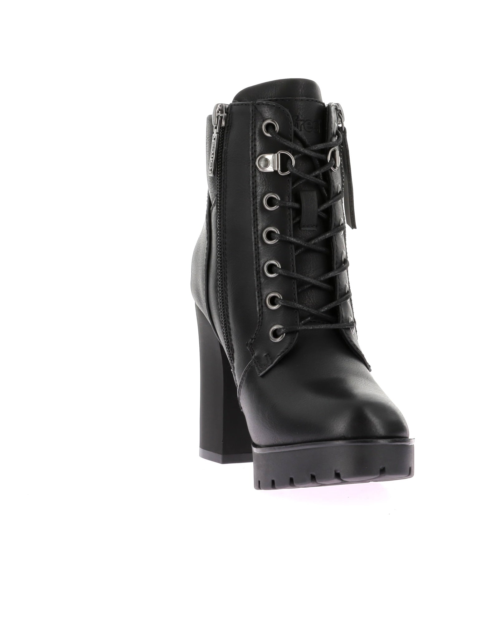 109093697434463_0002