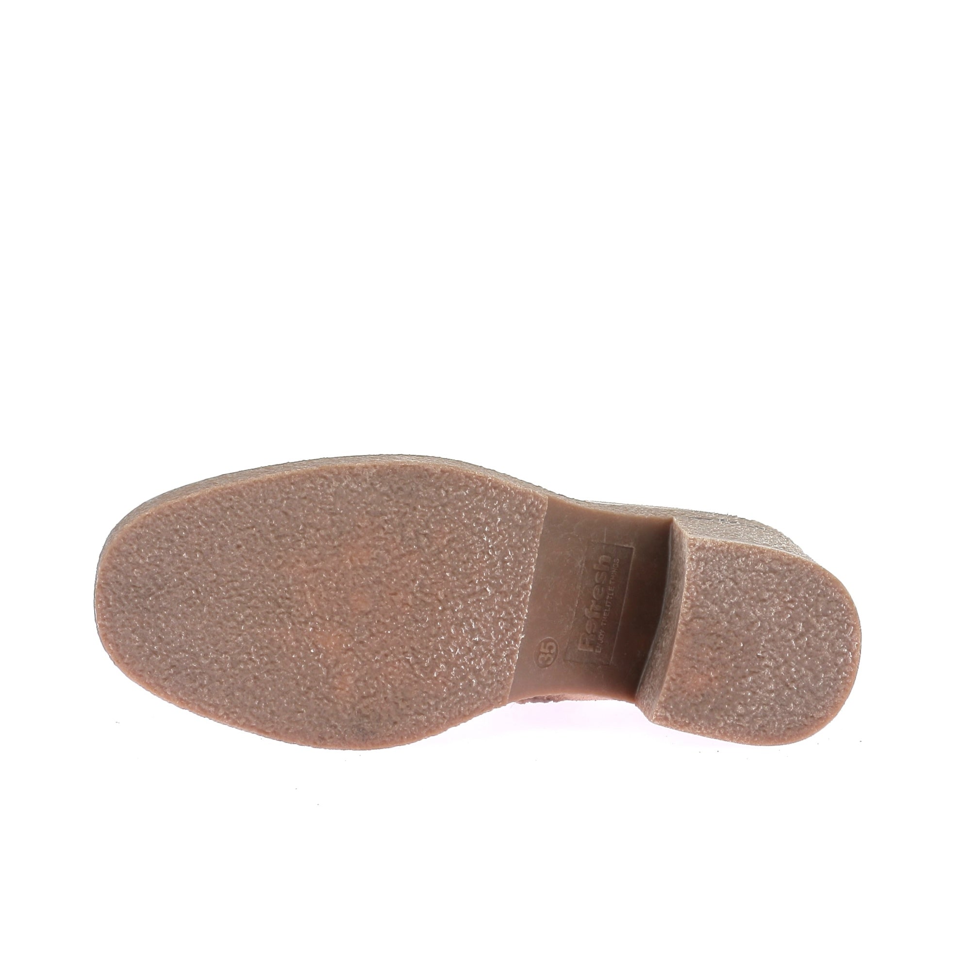 109095898202734_0005