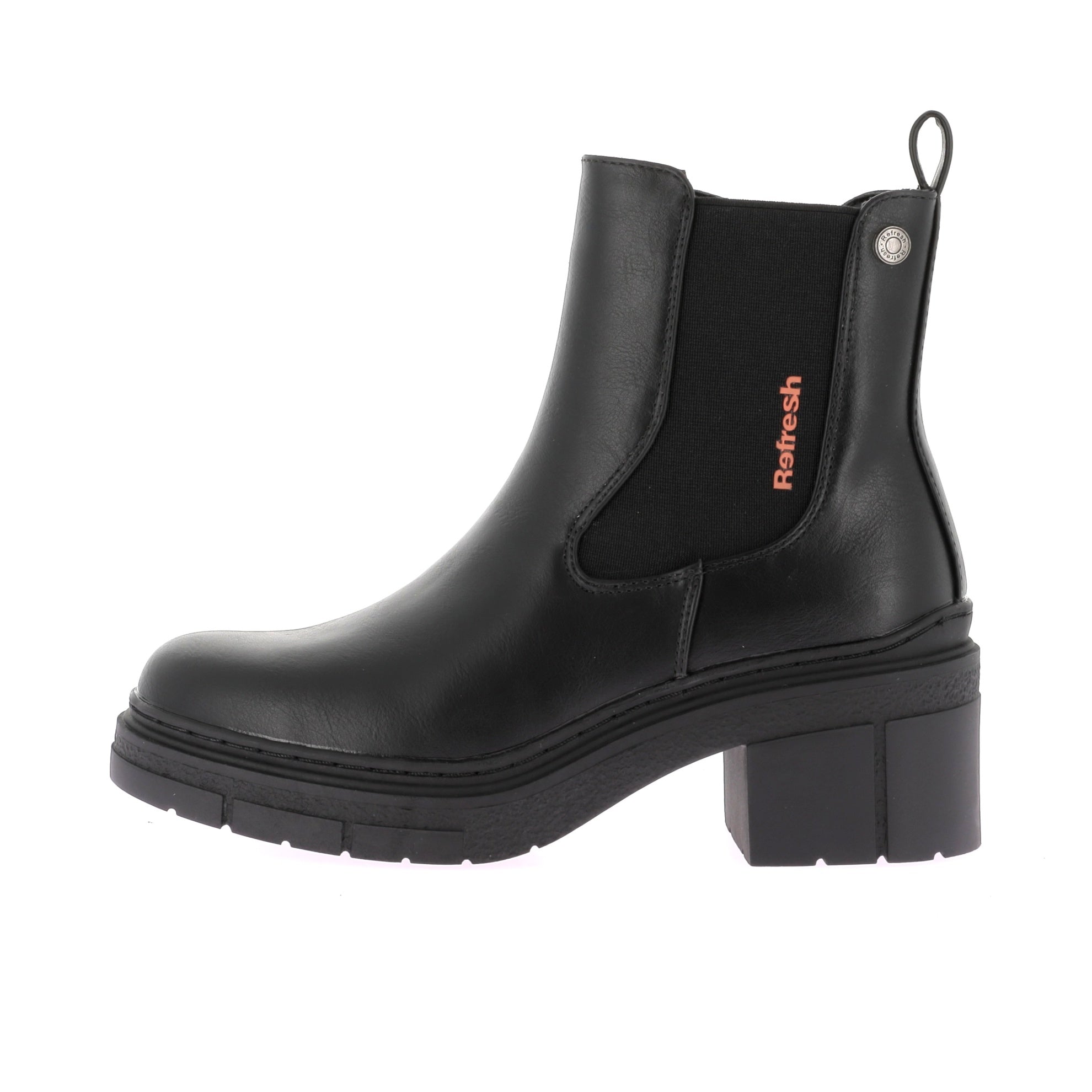 109097697434463_0000