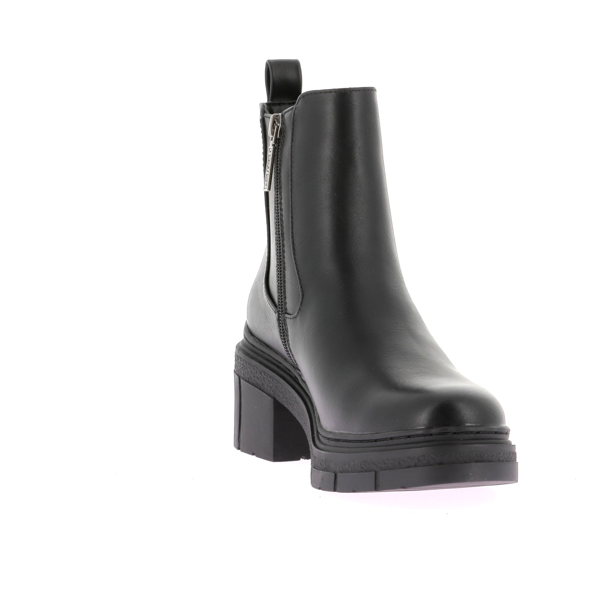 109097697434463_0002