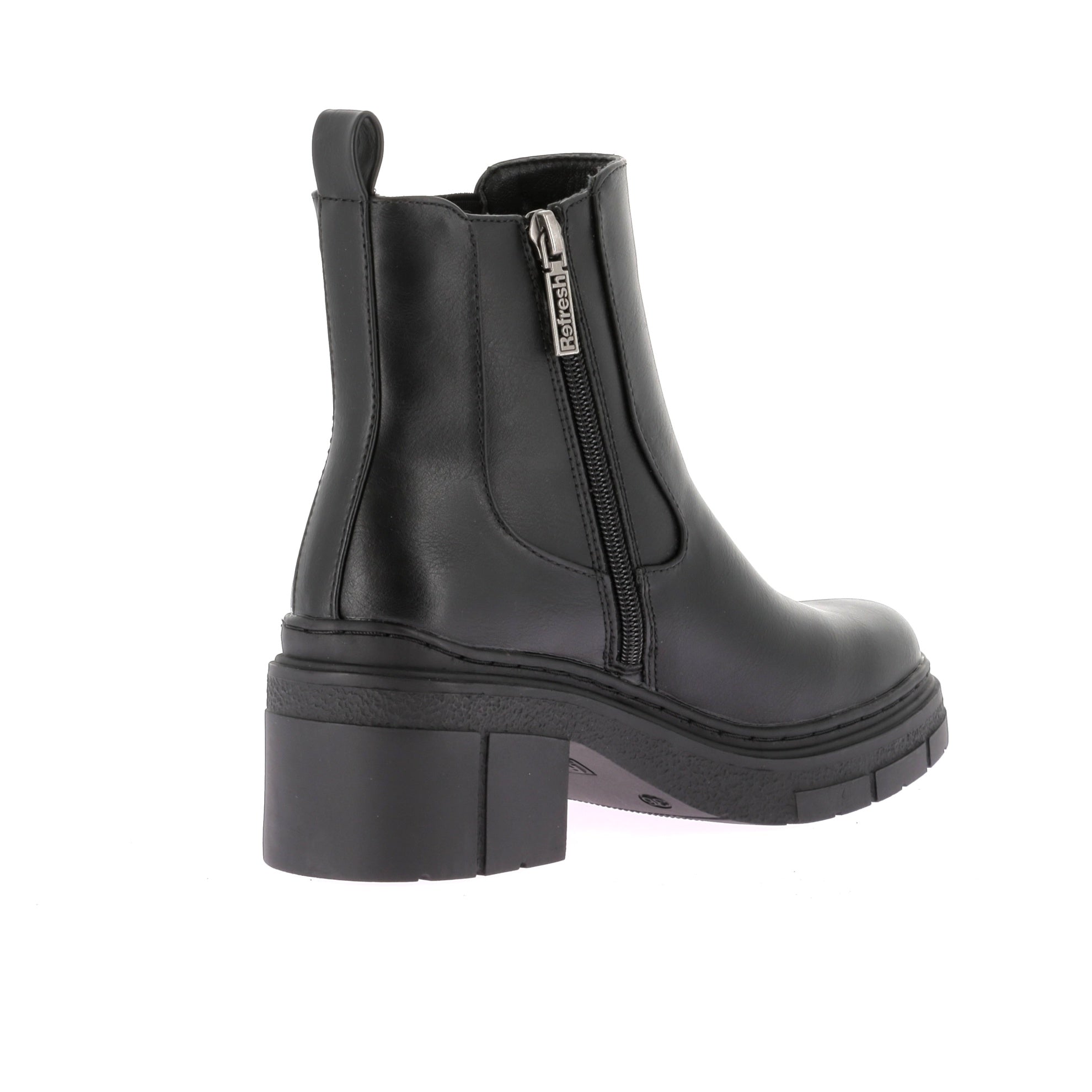 109097697434463_0003