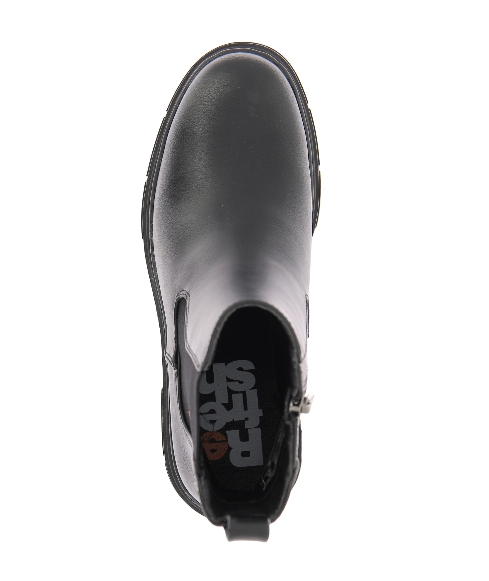 109097697434463_0004