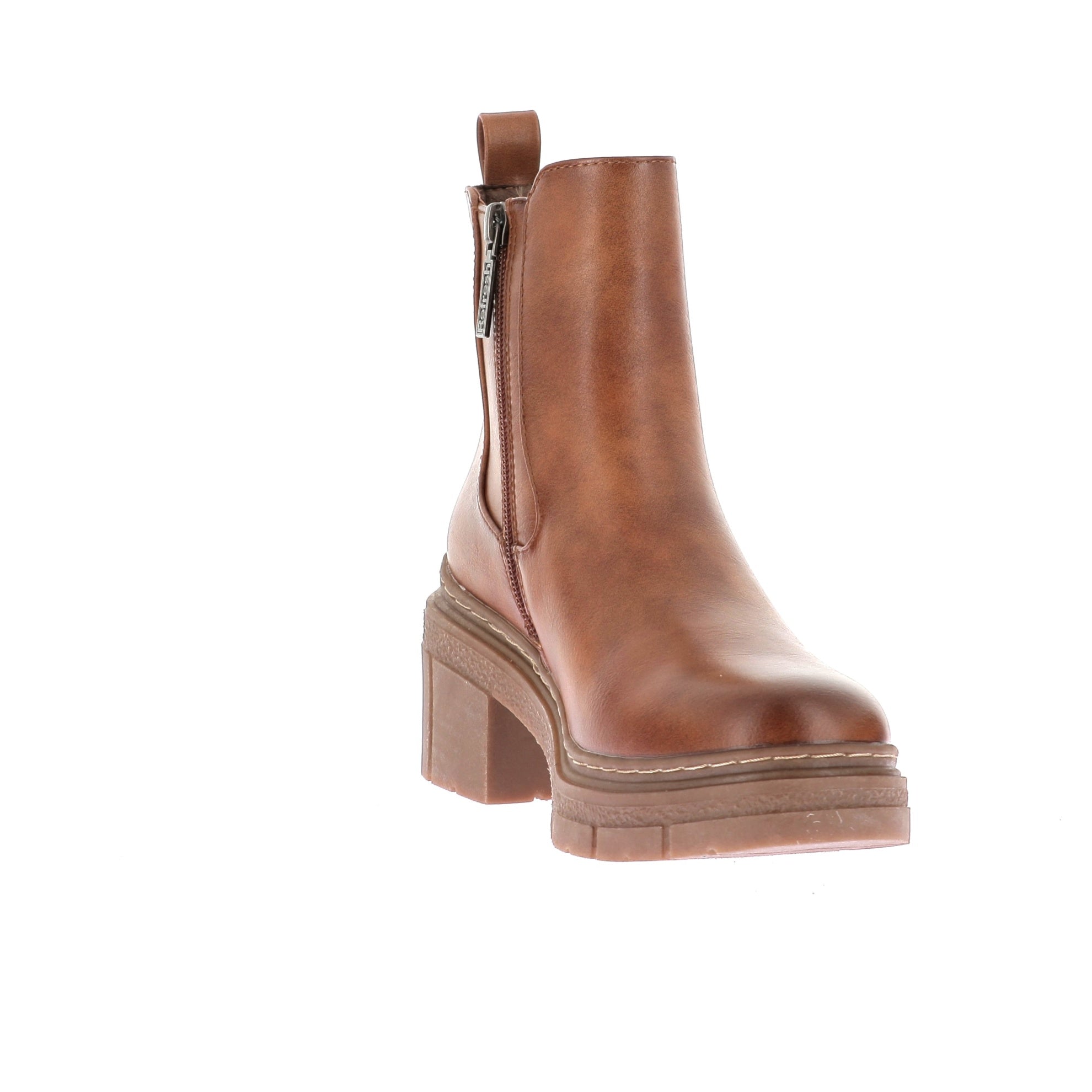 109098314388250_0002