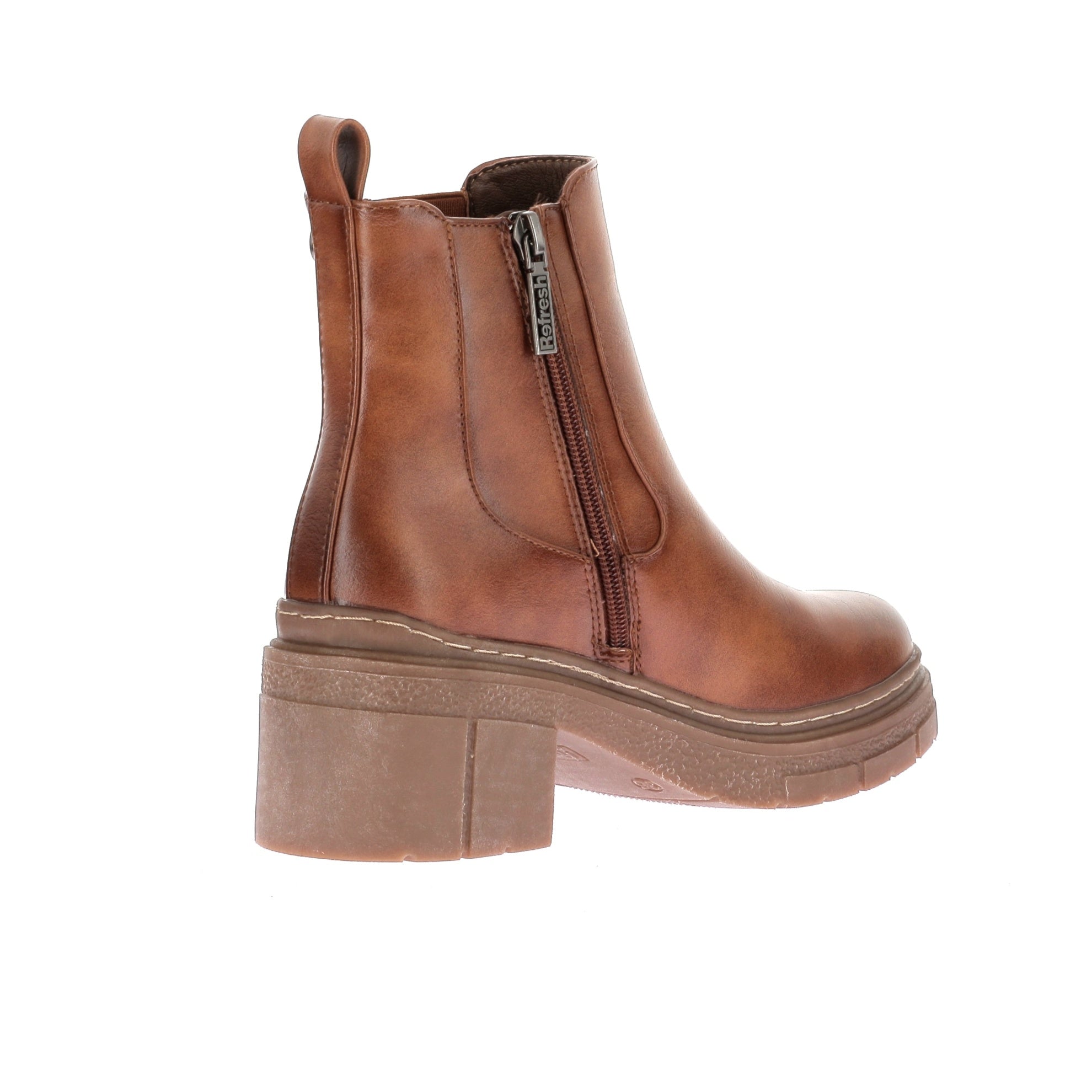 109098314388250_0003