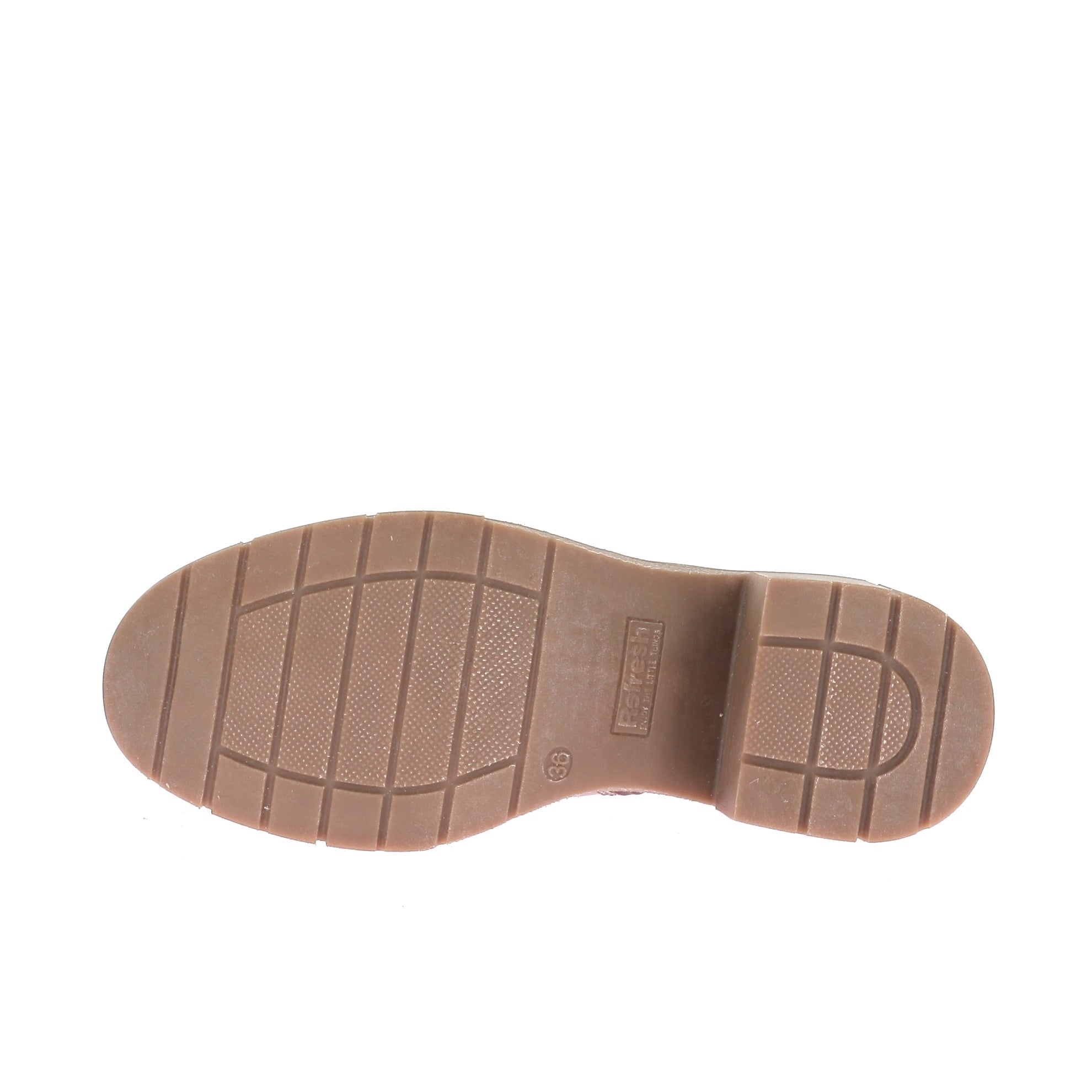 109098314388250_0005