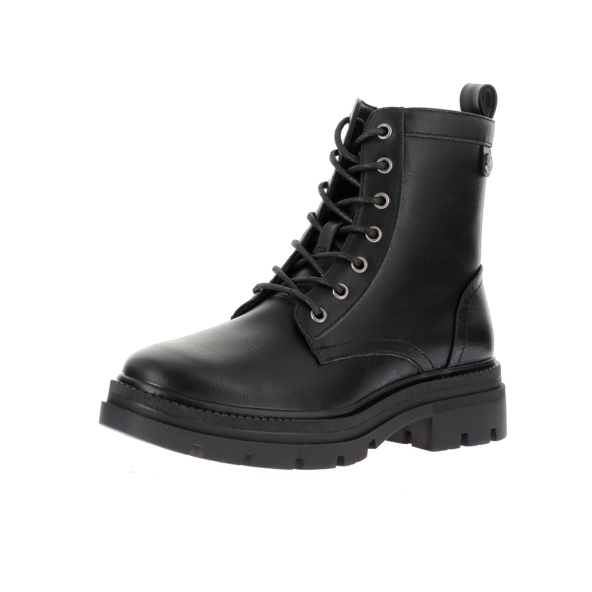 109099697434463_0001