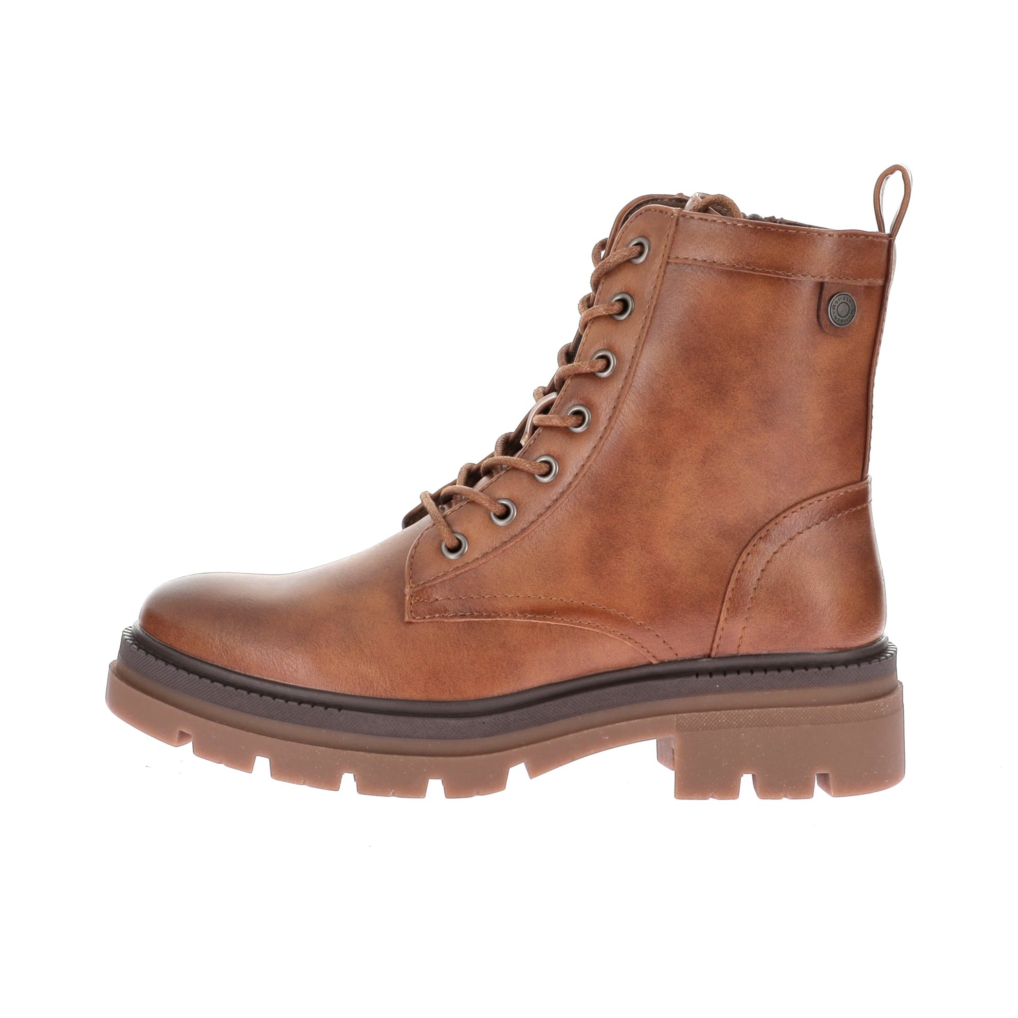 109100314388250_0000