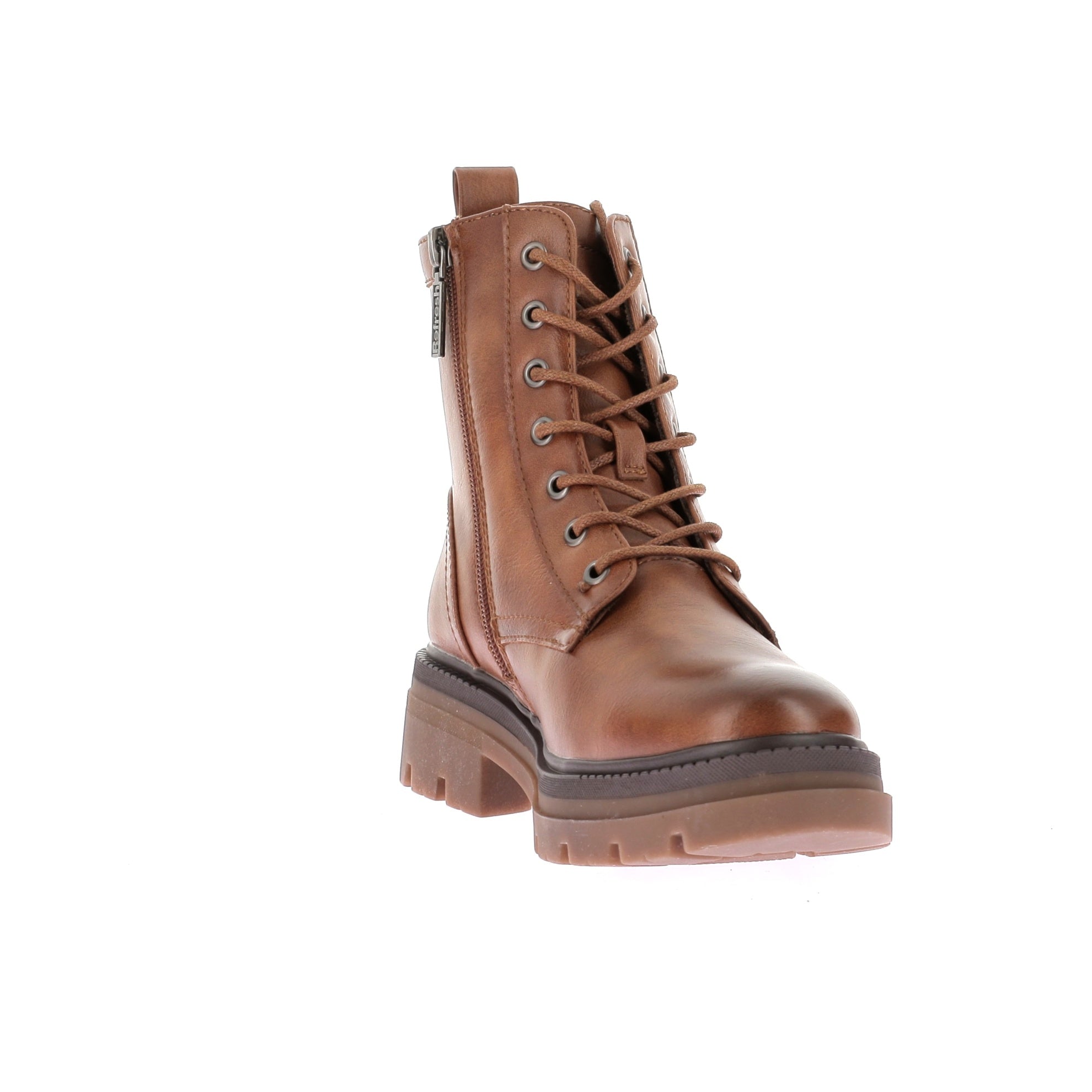 109100314388250_0002