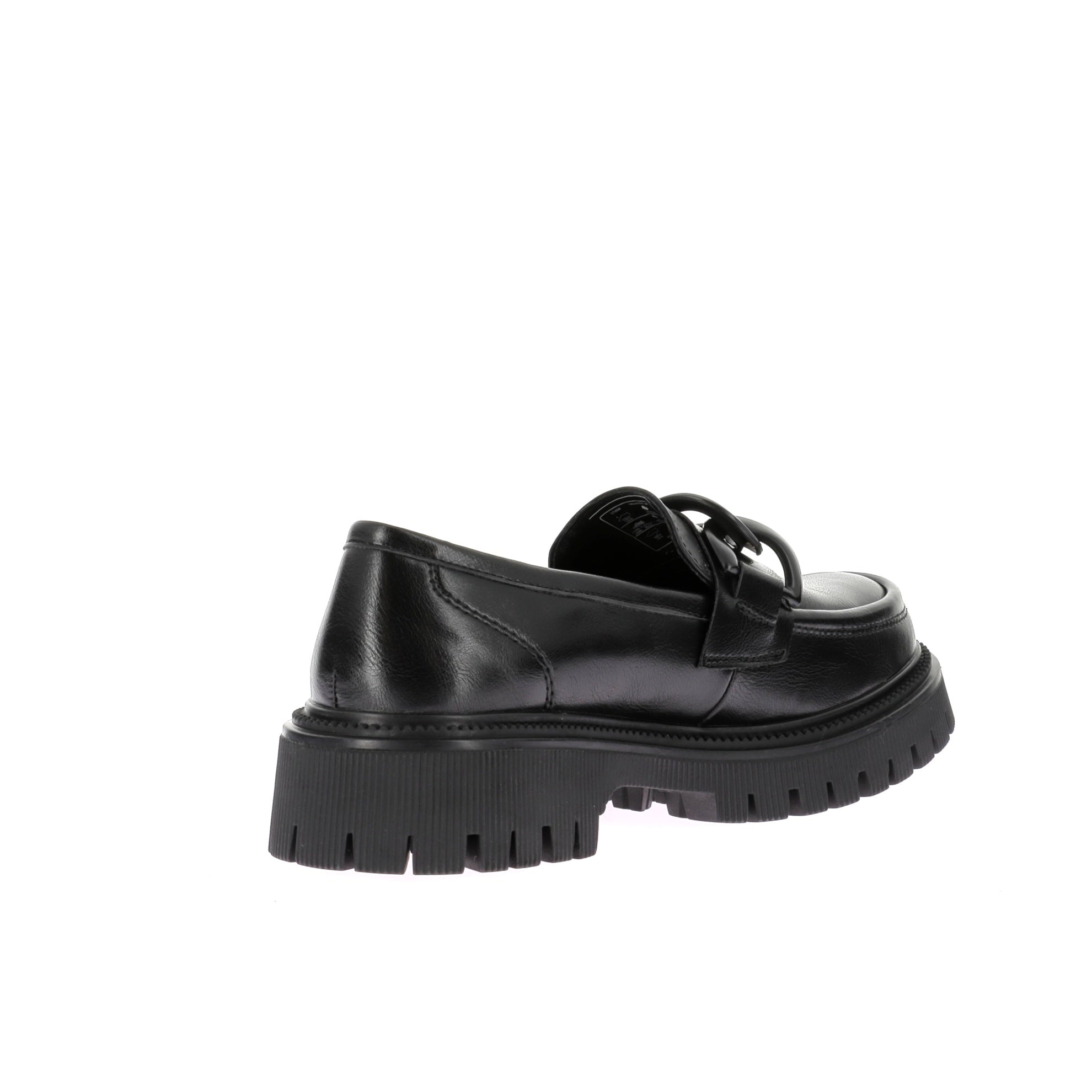 109106697434463_0003