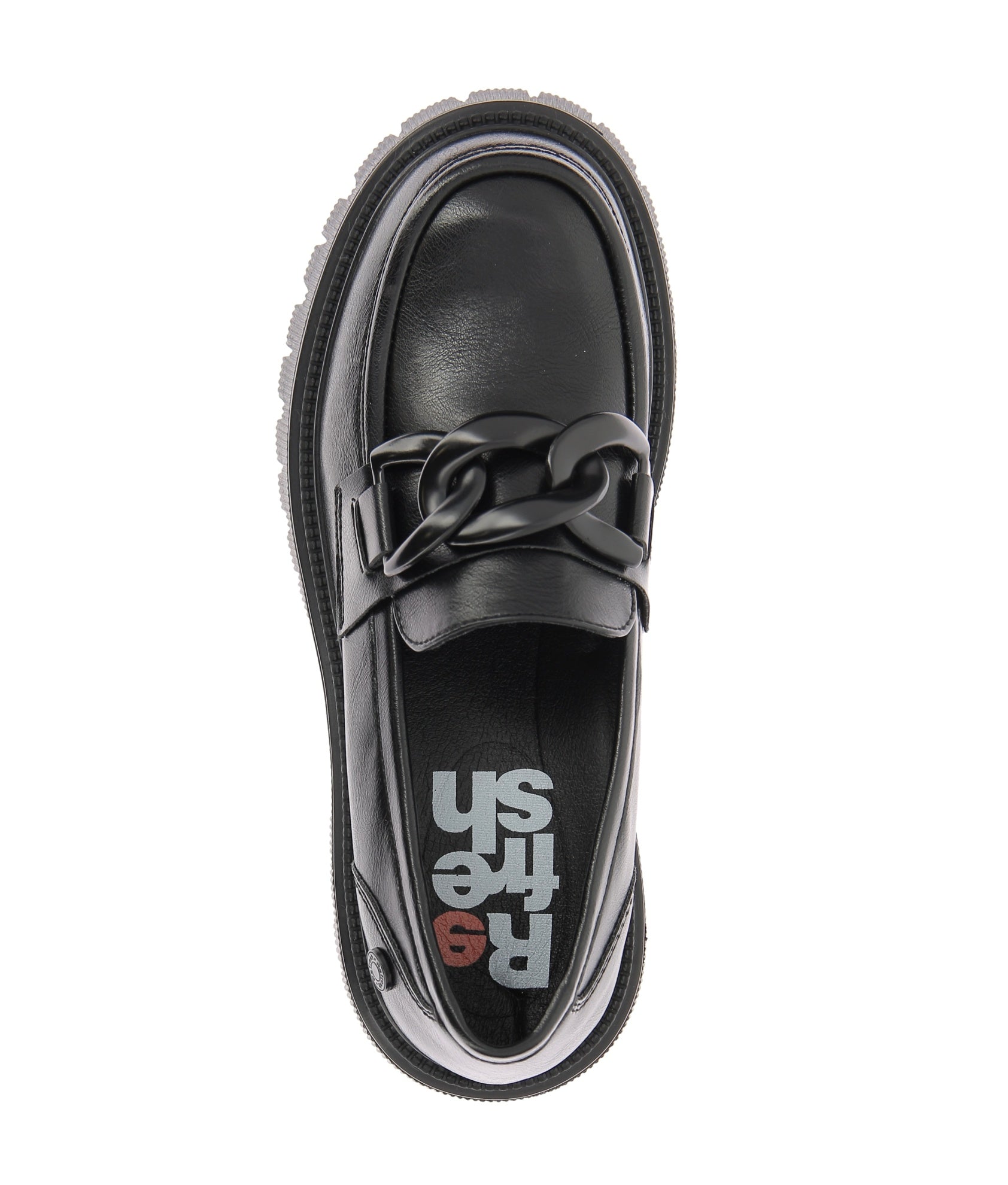 109106697434463_0004