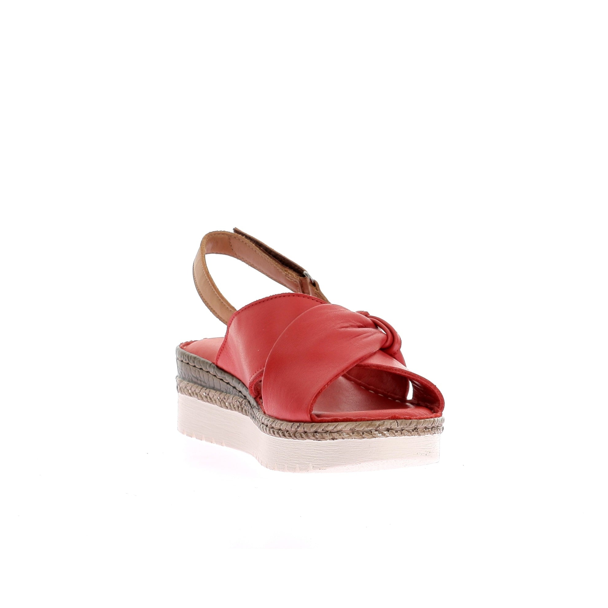 109116295322447_0002