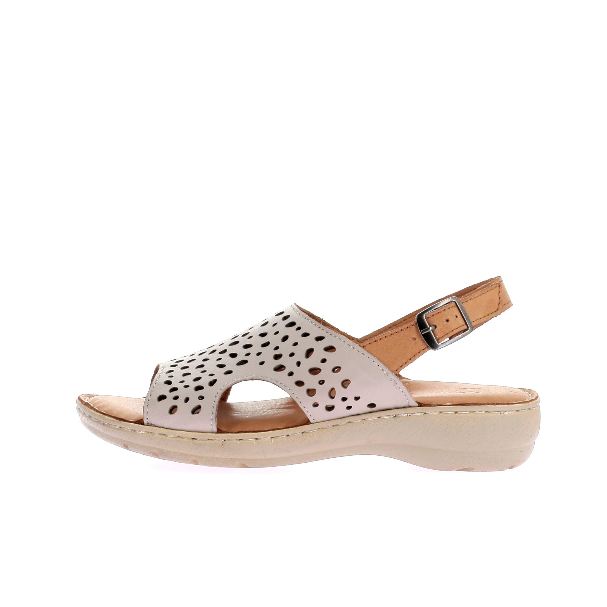 109118422678727_0000