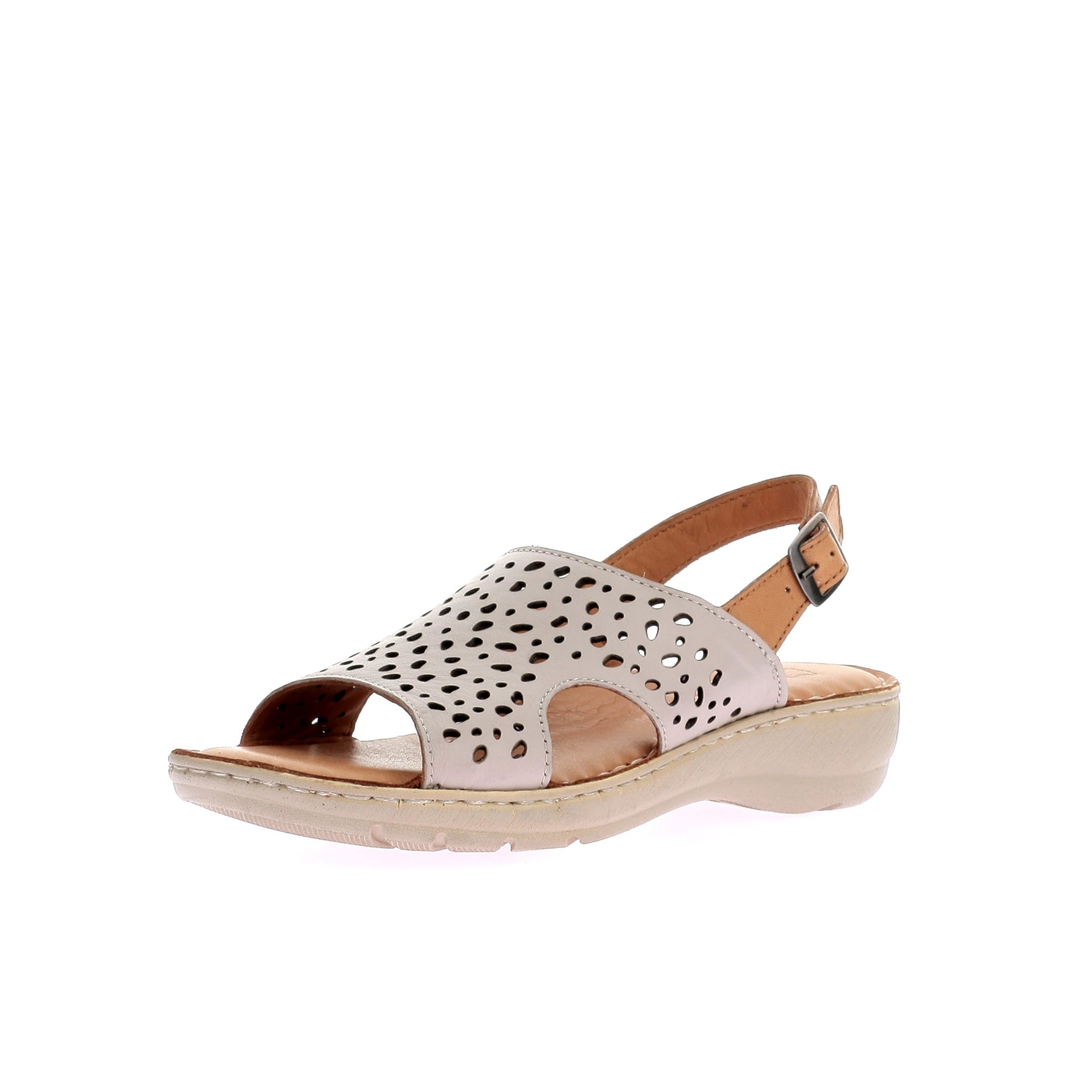 109118422678727_0001