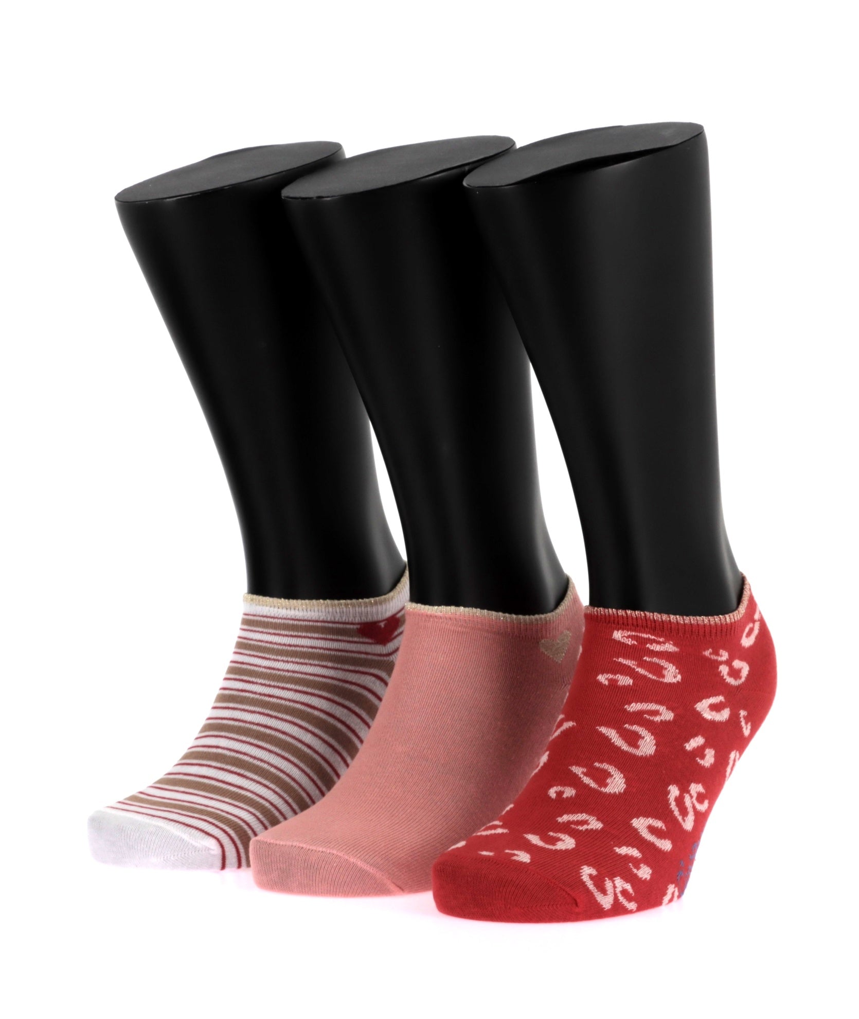 109150916633677_0000