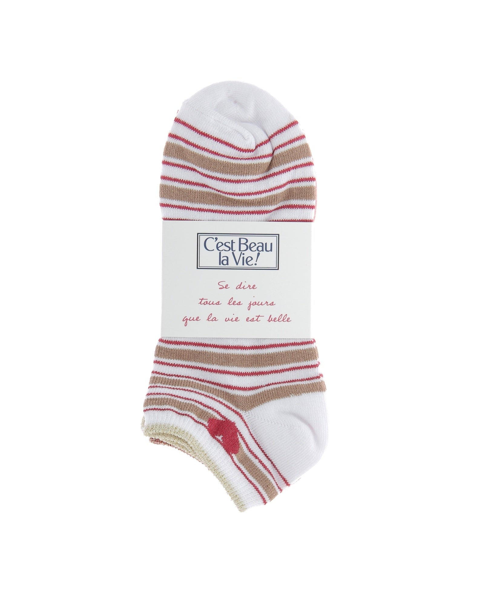 109150916633677_0001