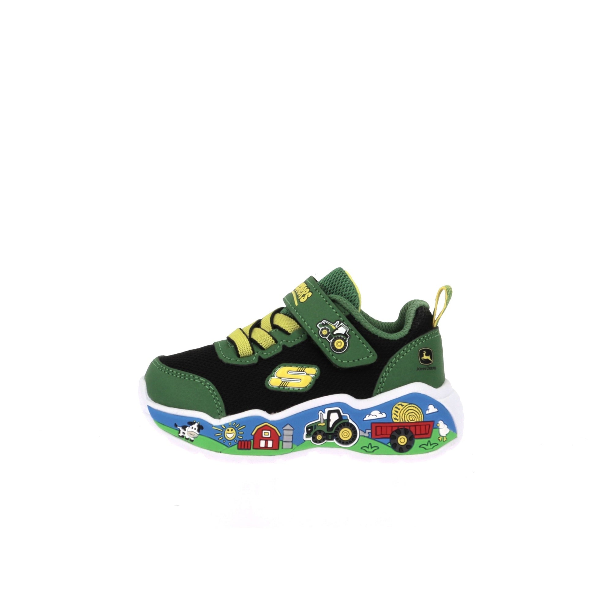 109157602024863_0000