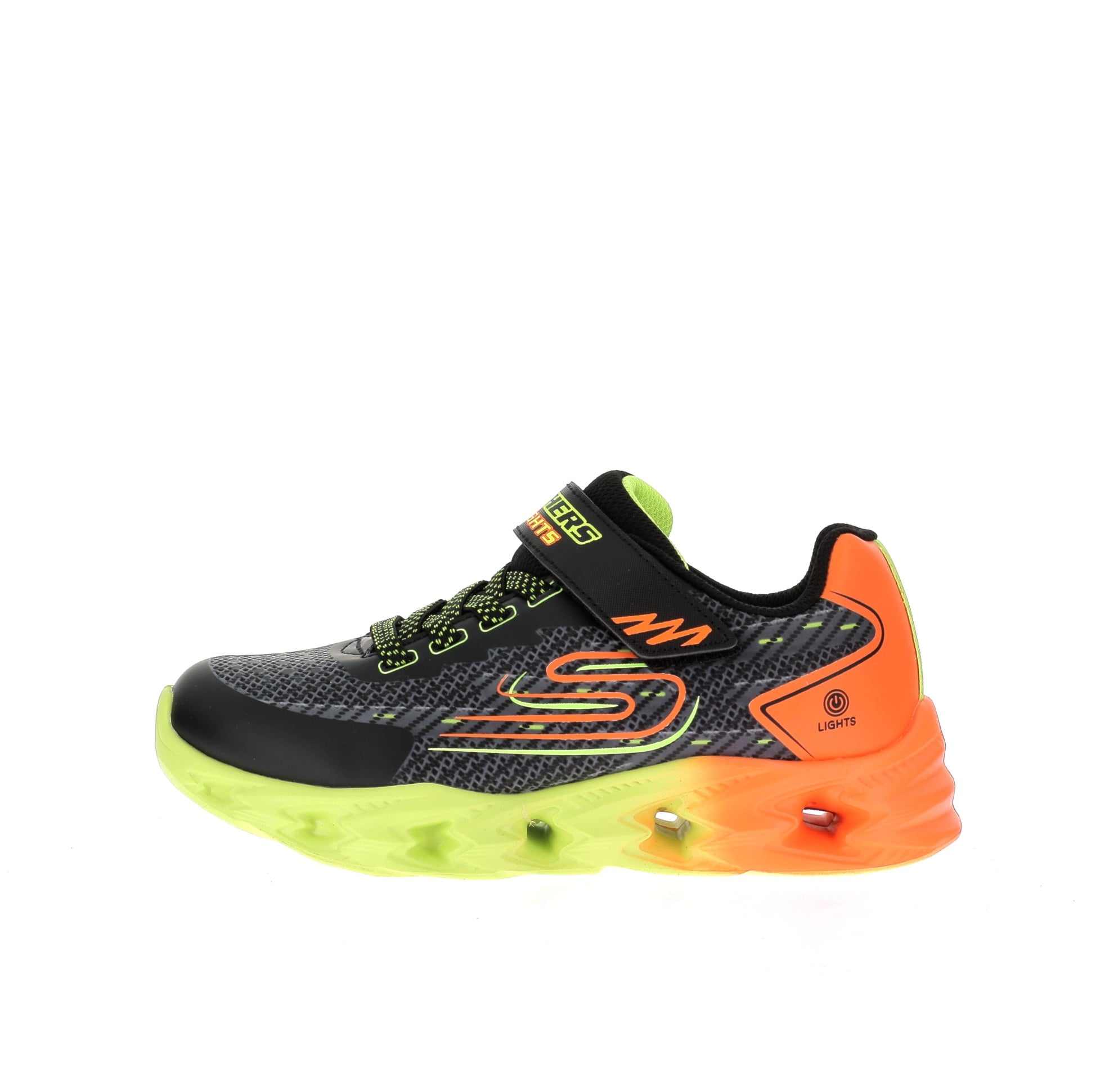 109158361693208_0000