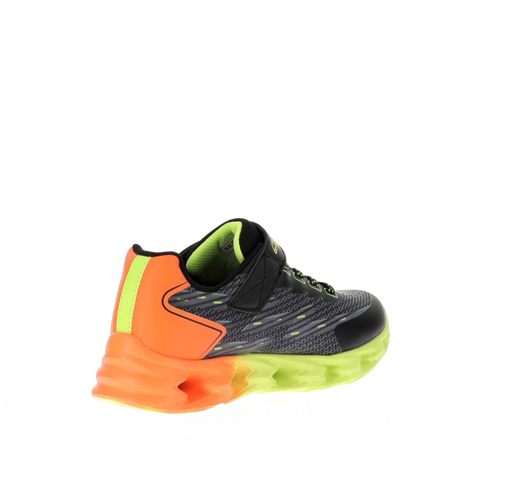 109158361693208_0003