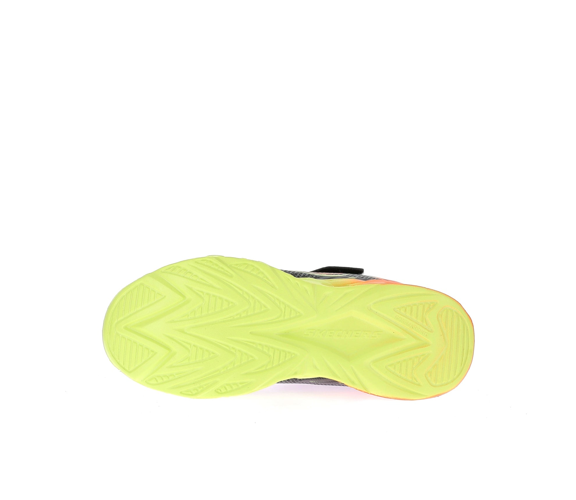 109158361693208_0005