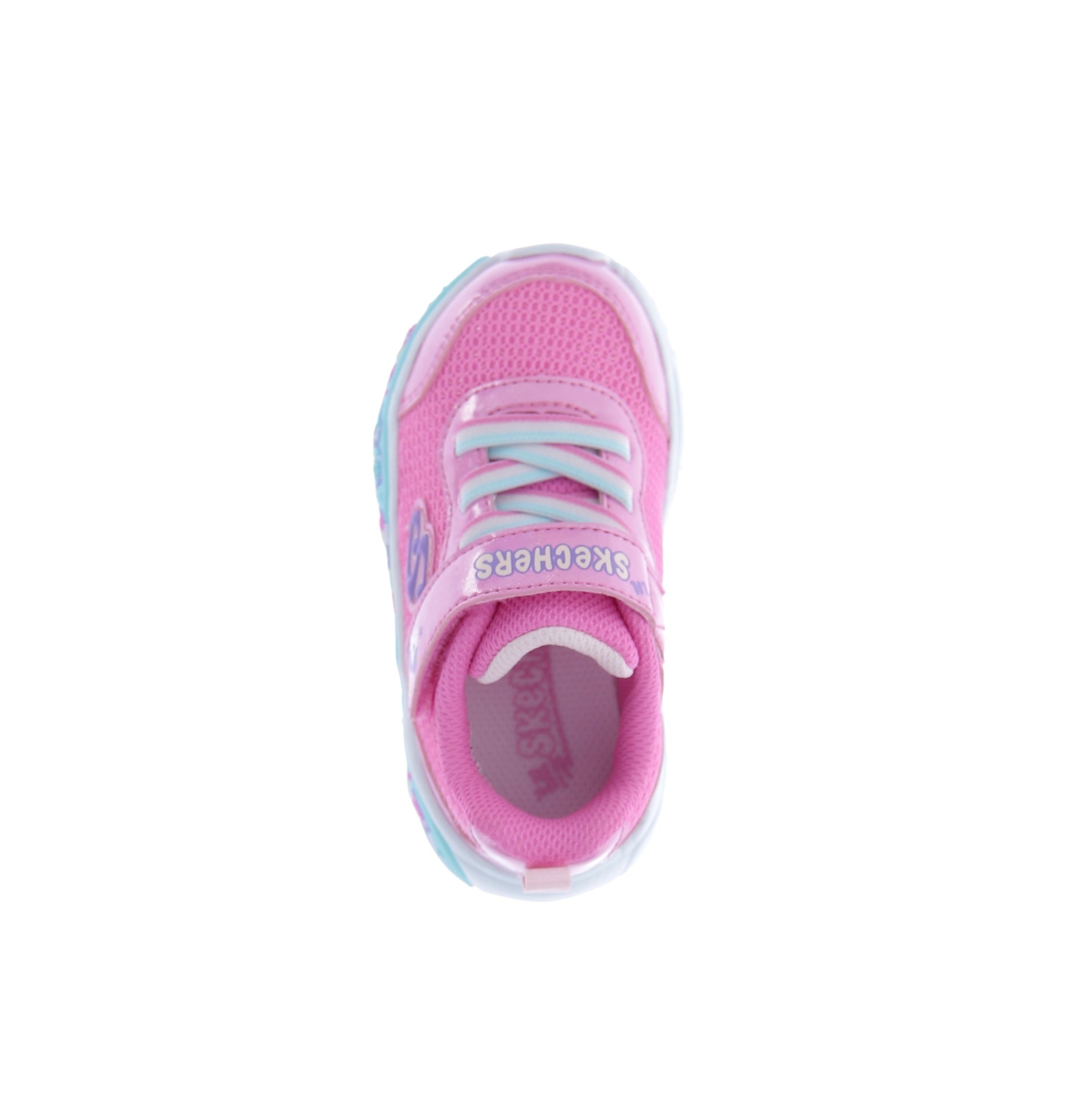 109160986772313_0004