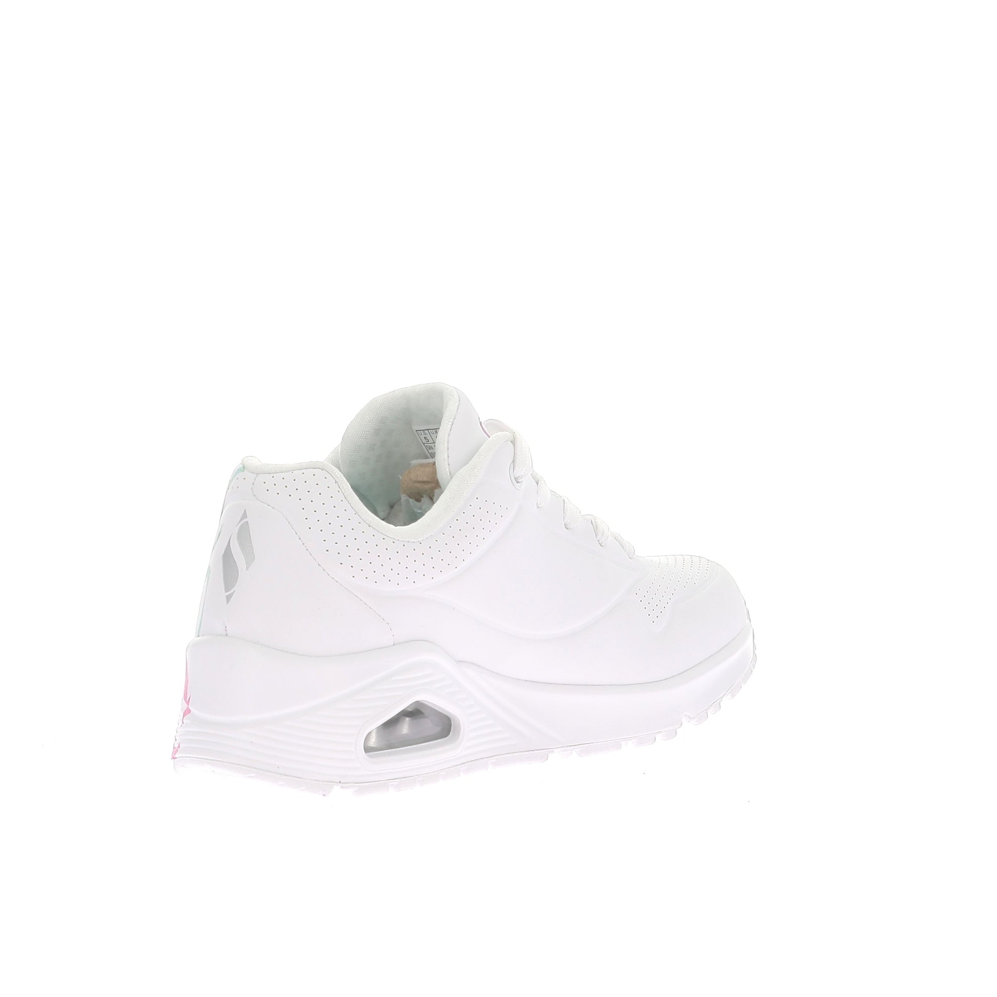 109164509590402_0003