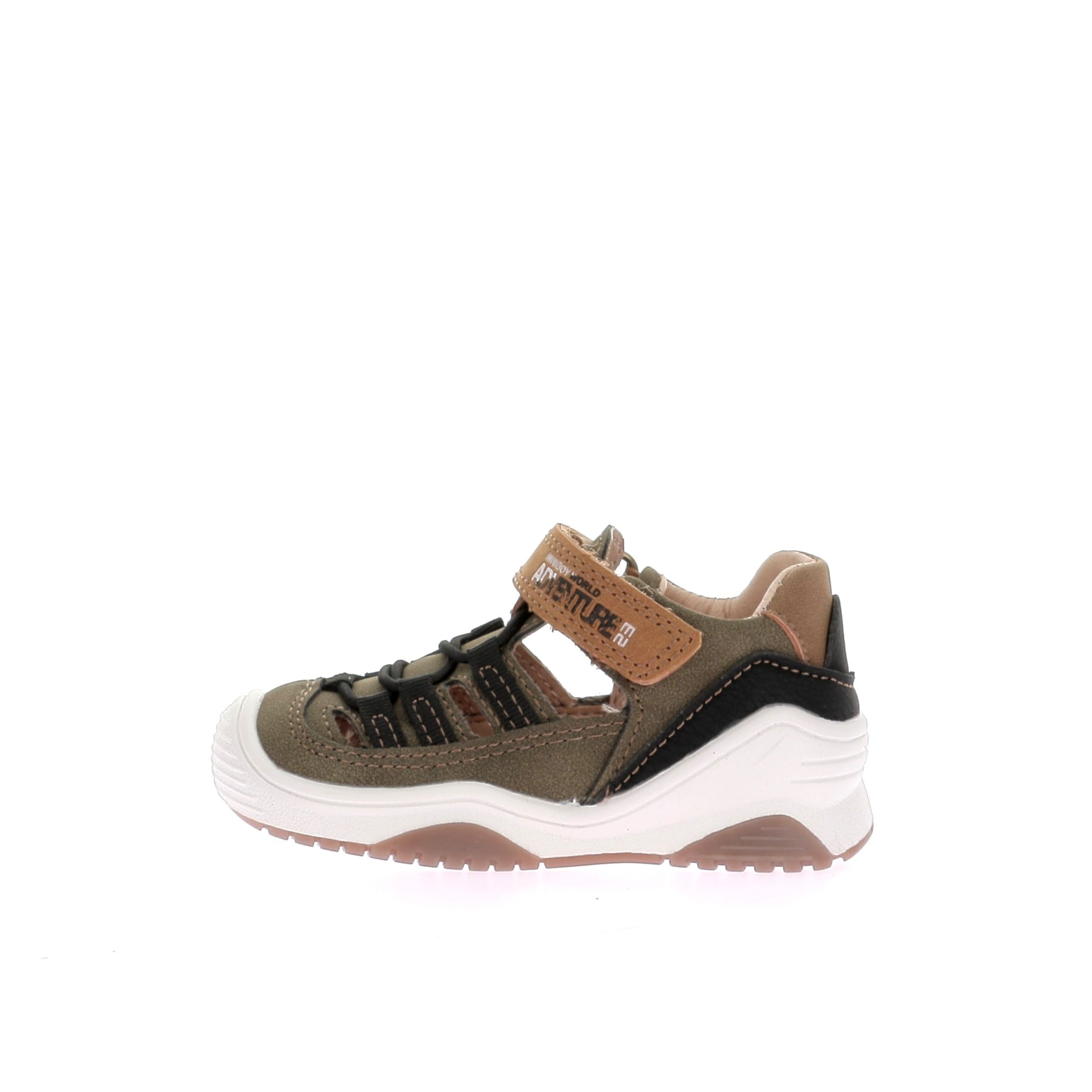 109185190308606_0000