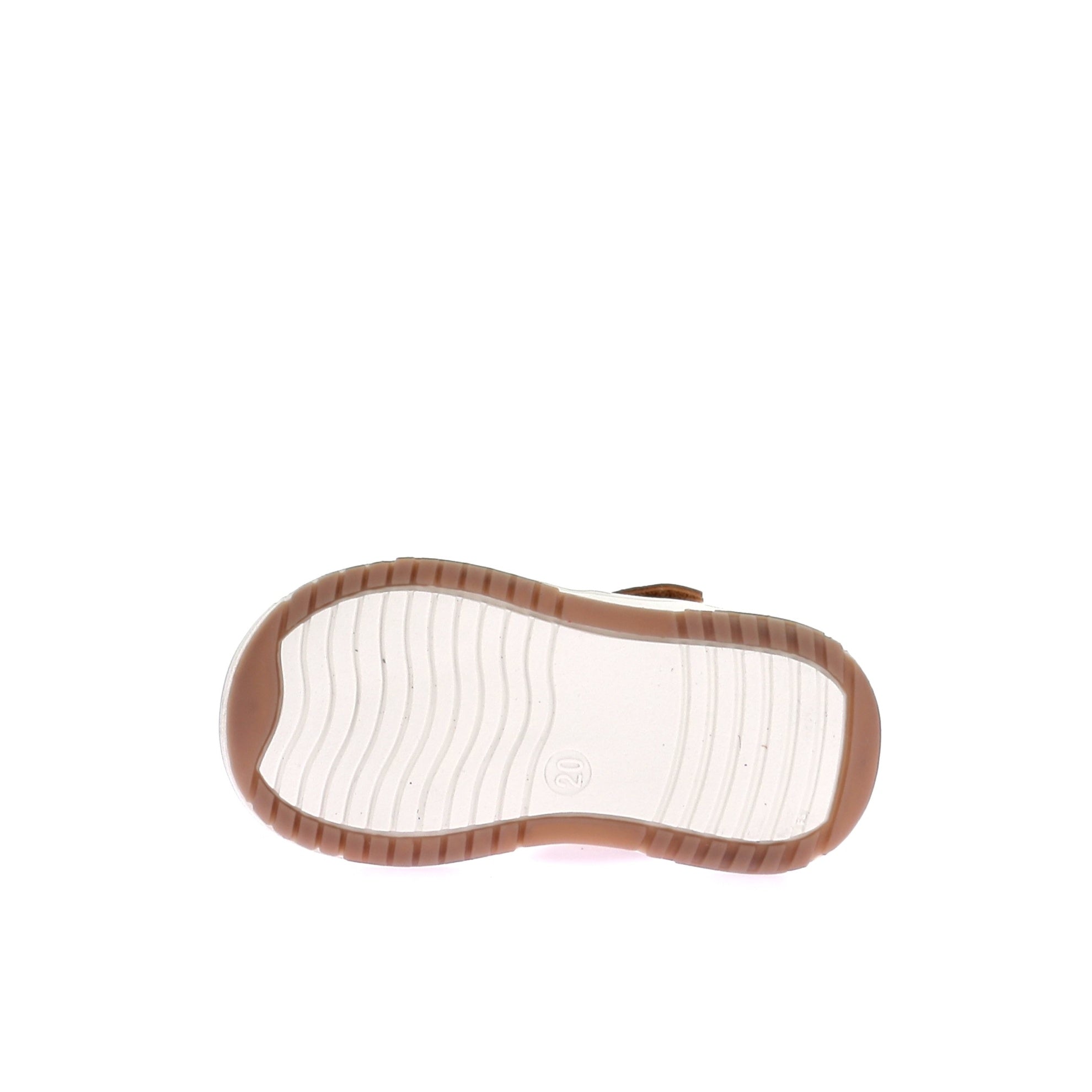 109185190308606_0005