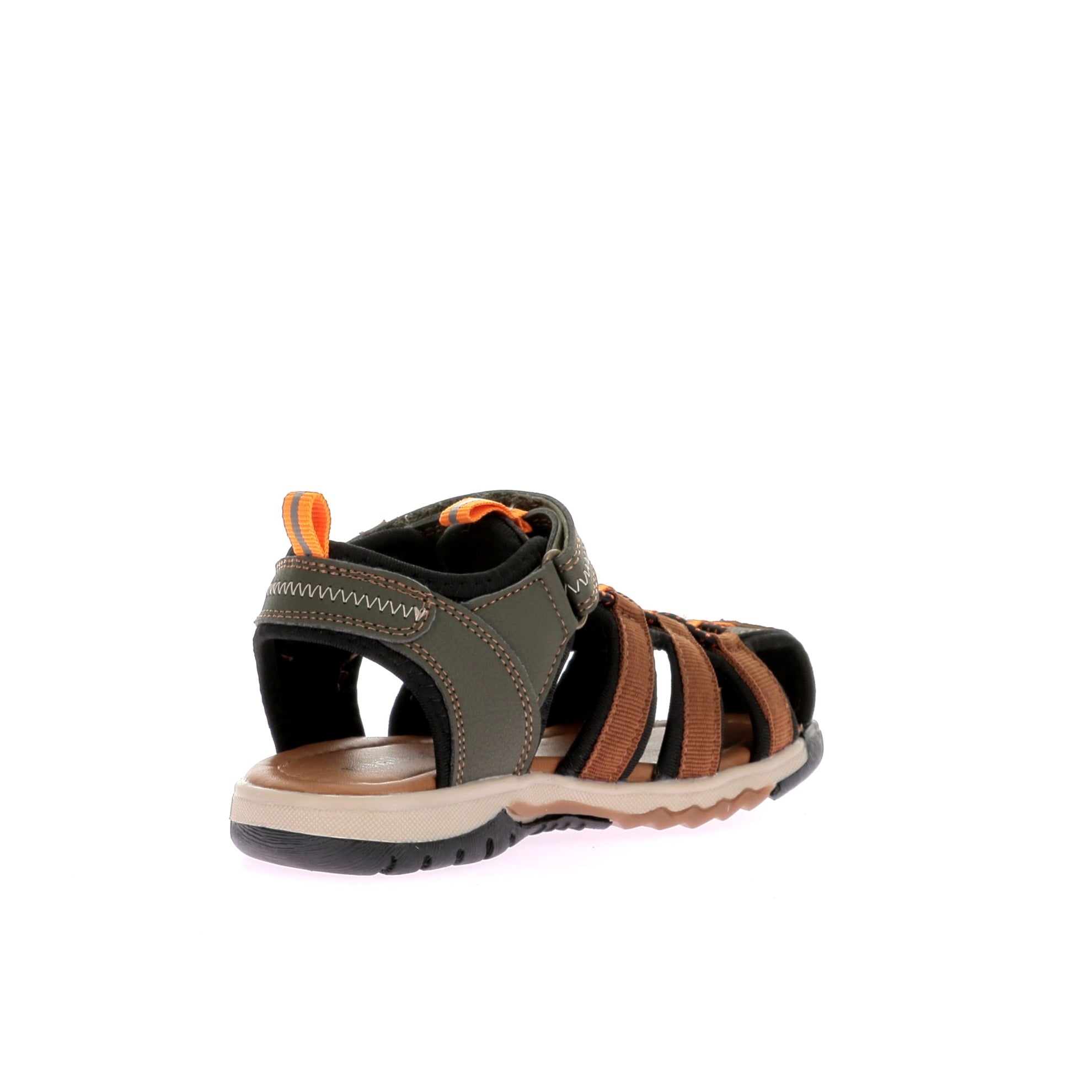 109187221516476_0003