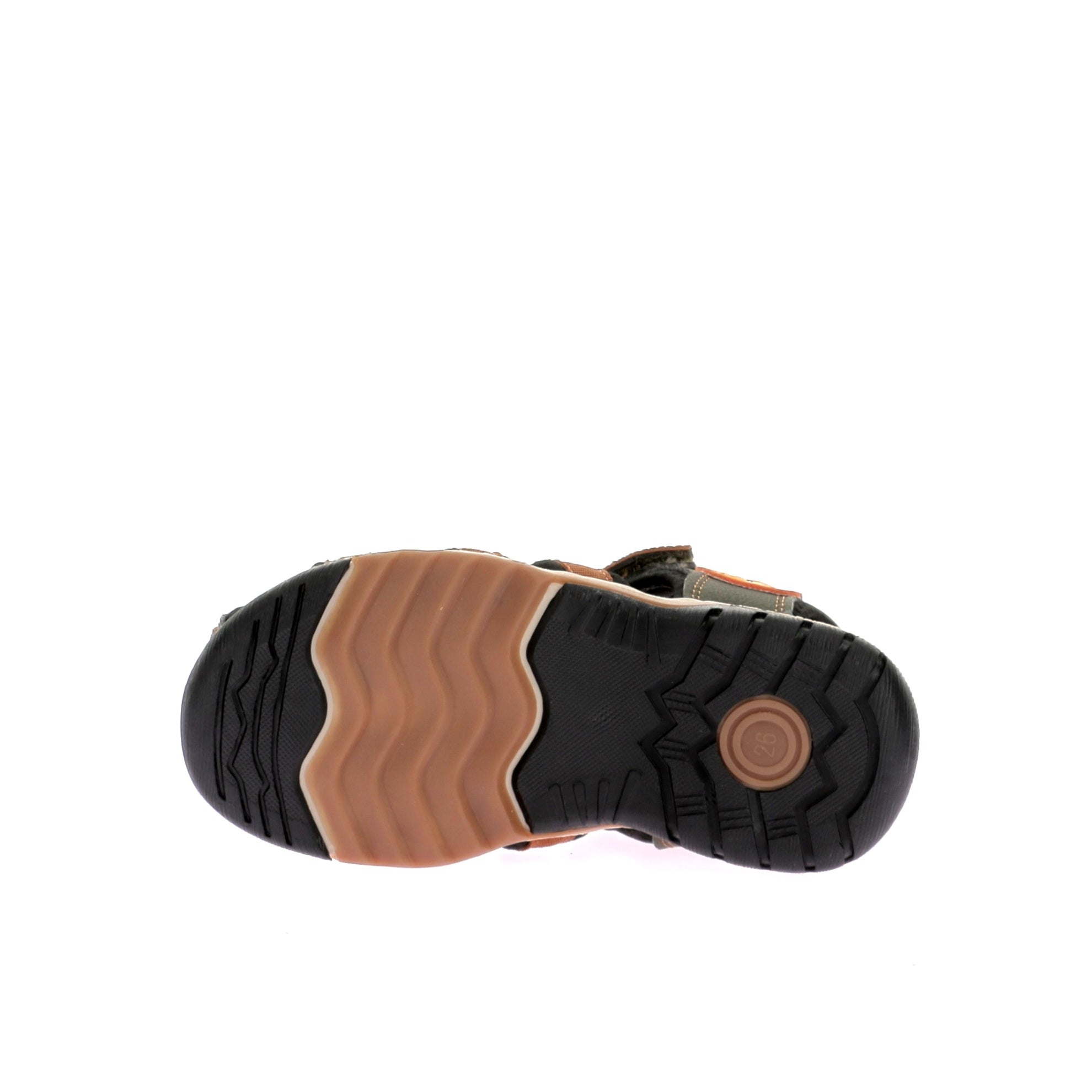 109187221516476_0005