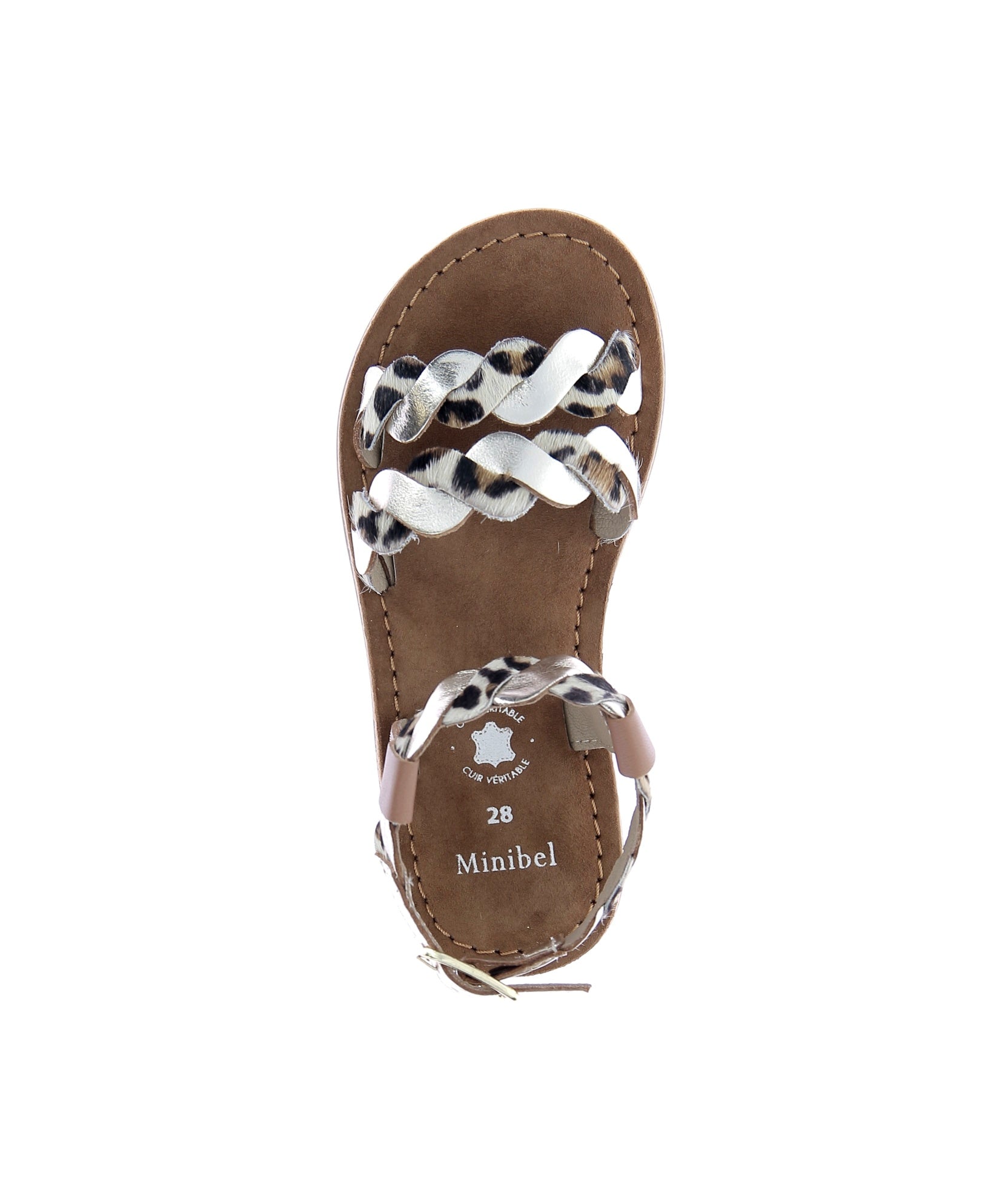 109204371376092_0004