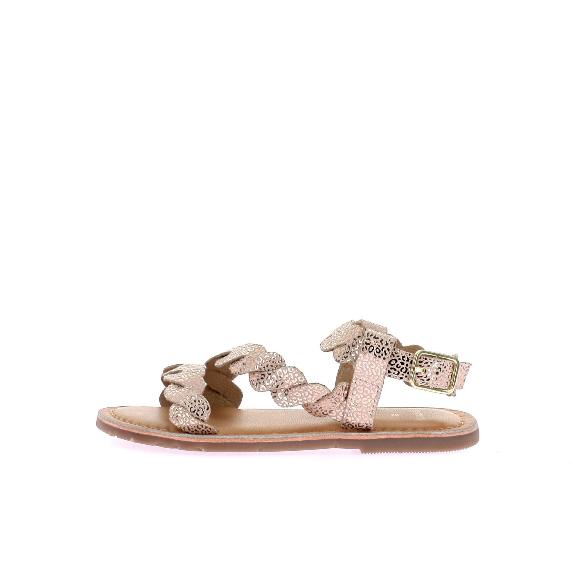 109207951513695_0000