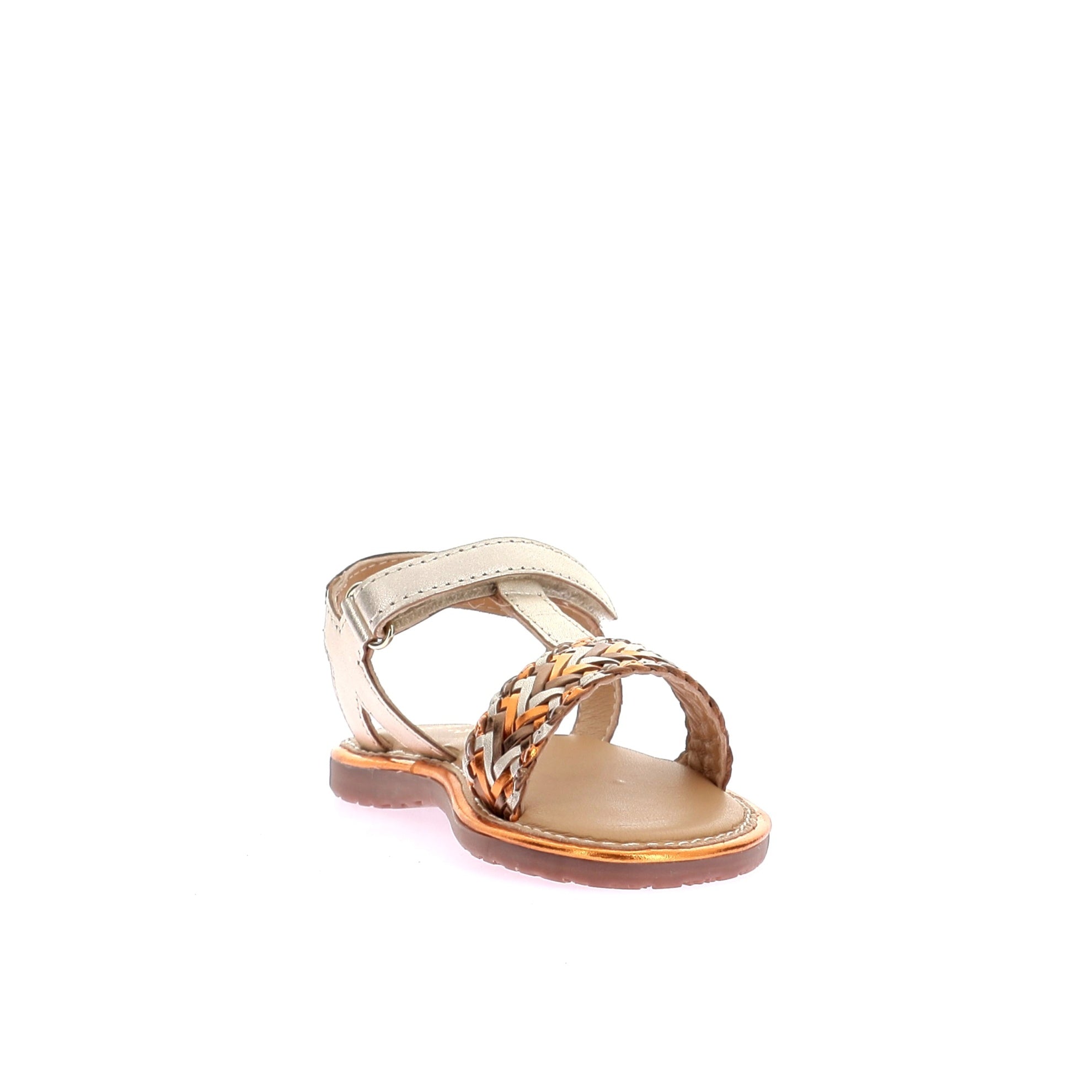 109243848399261_0002