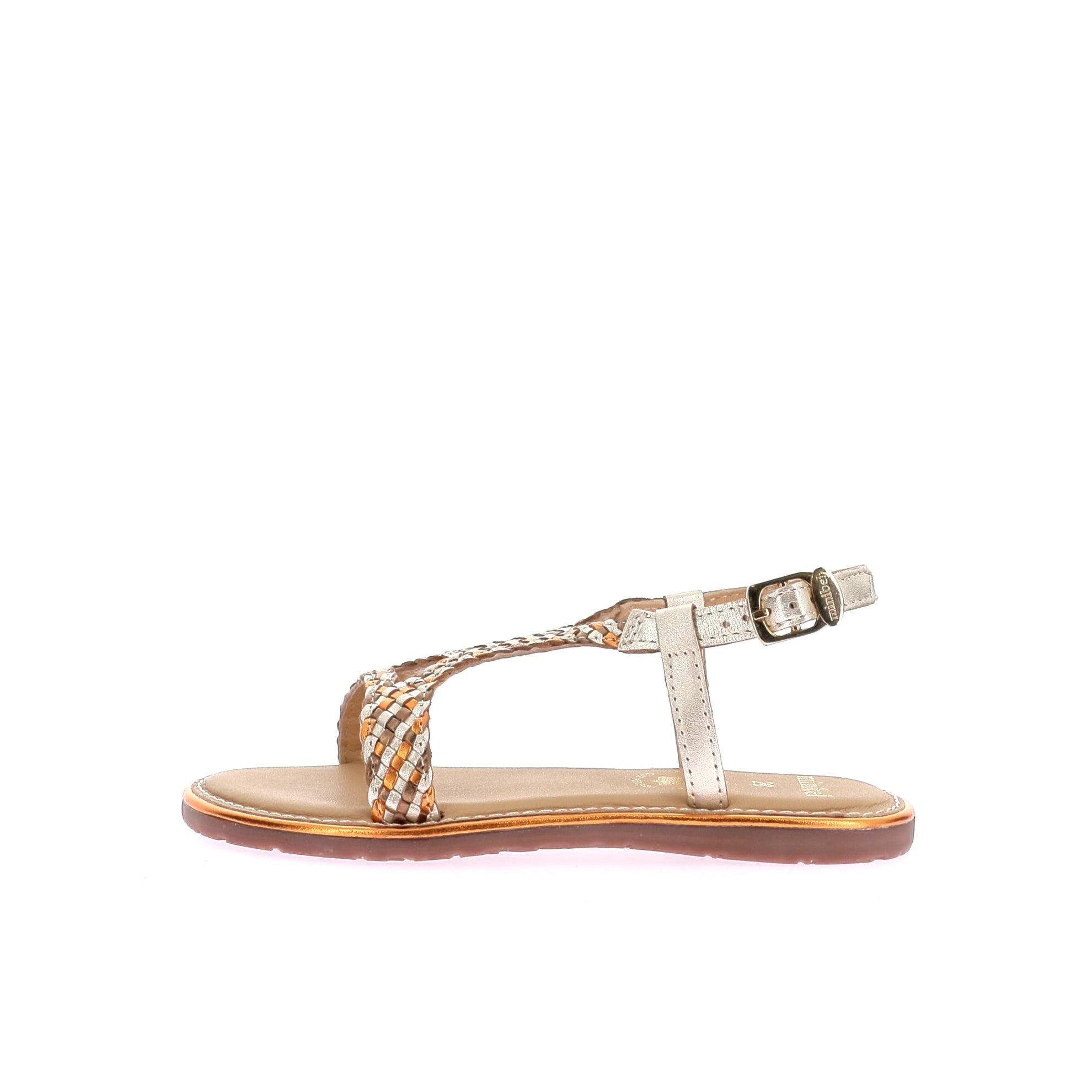 109244848399261_0000