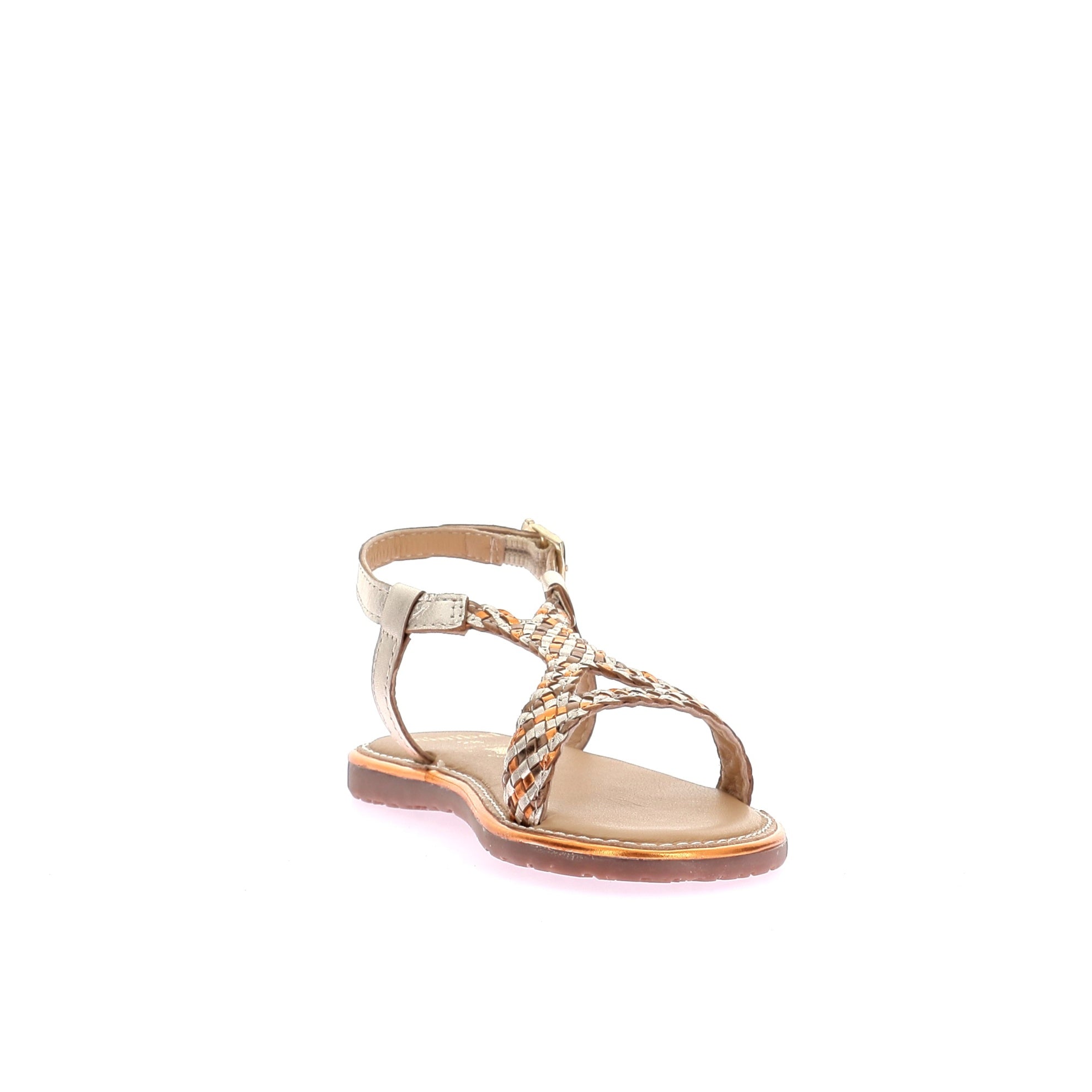 109244848399261_0002