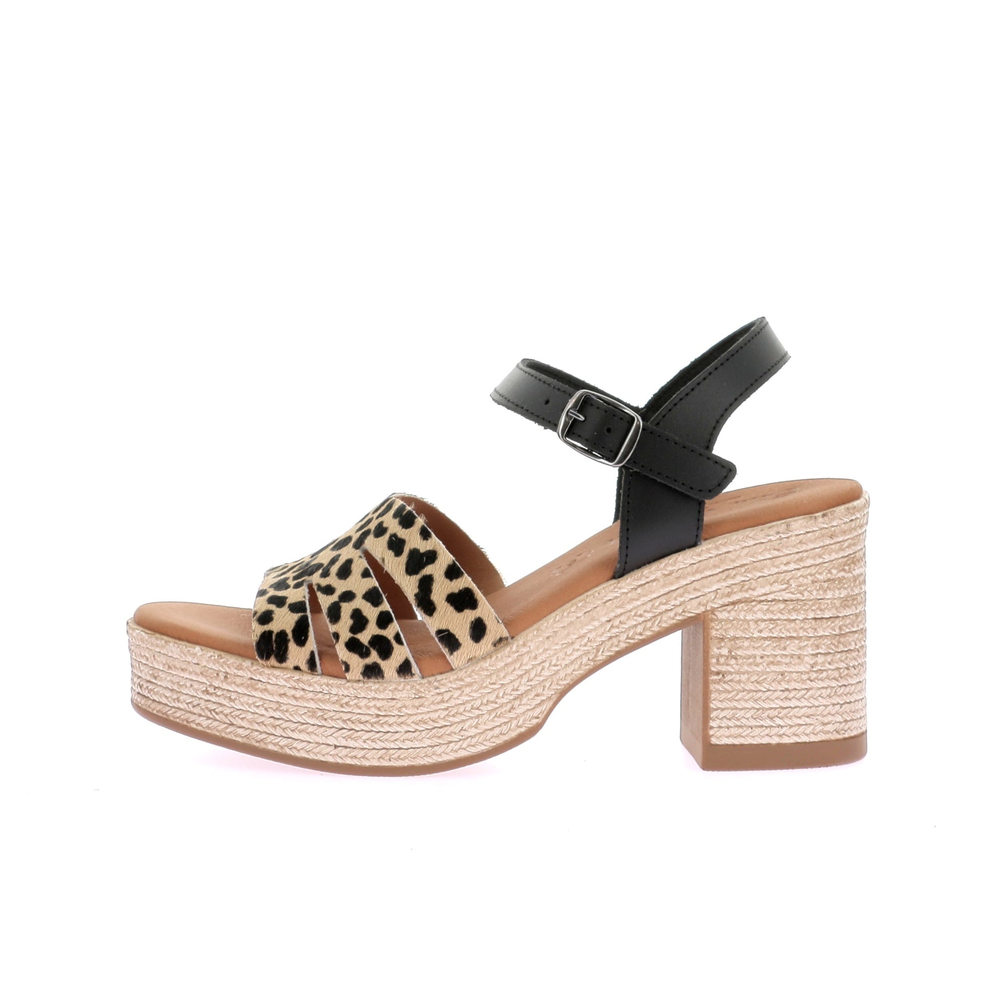 109254411212115_0000