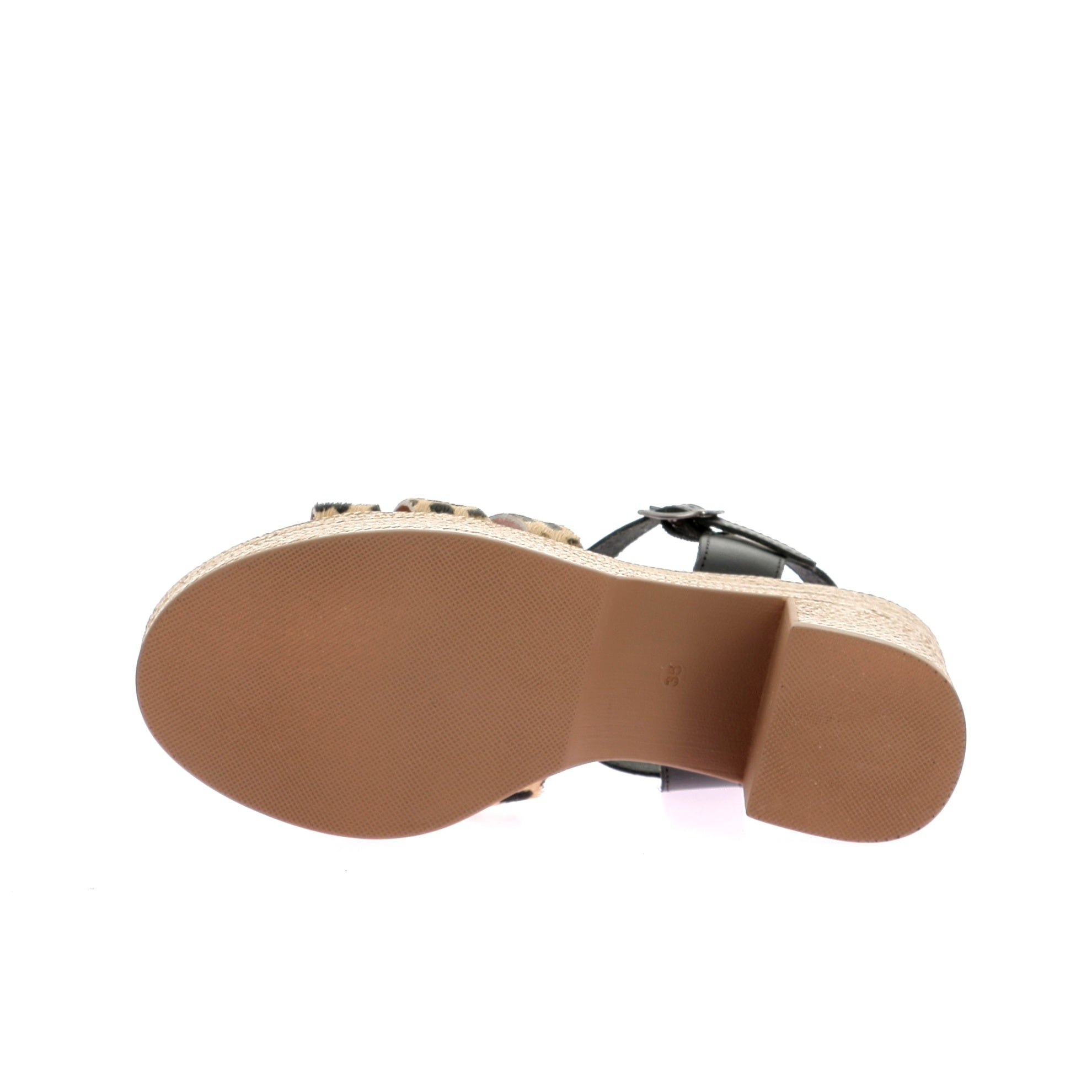 109254411212115_0005