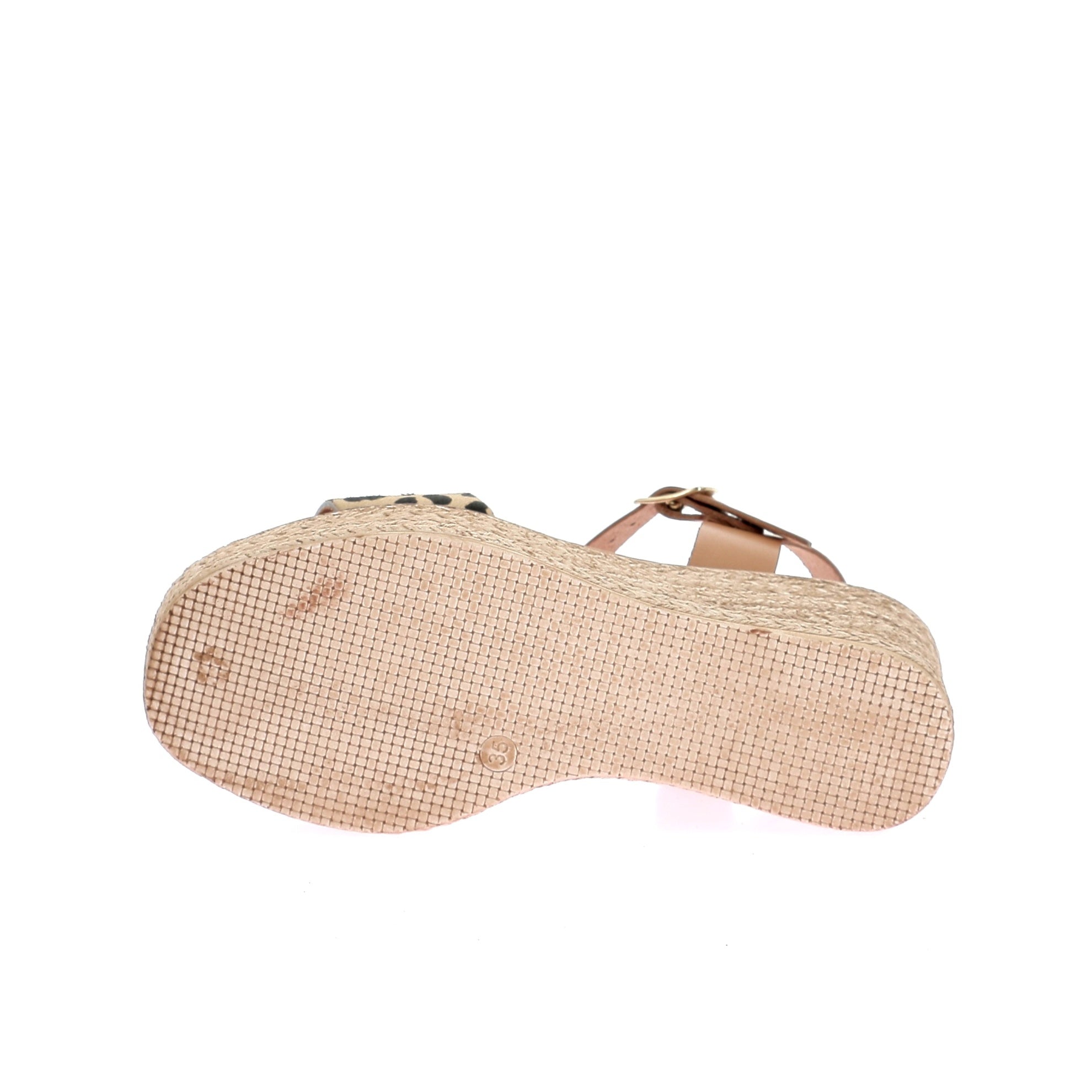 109255264317400_0005