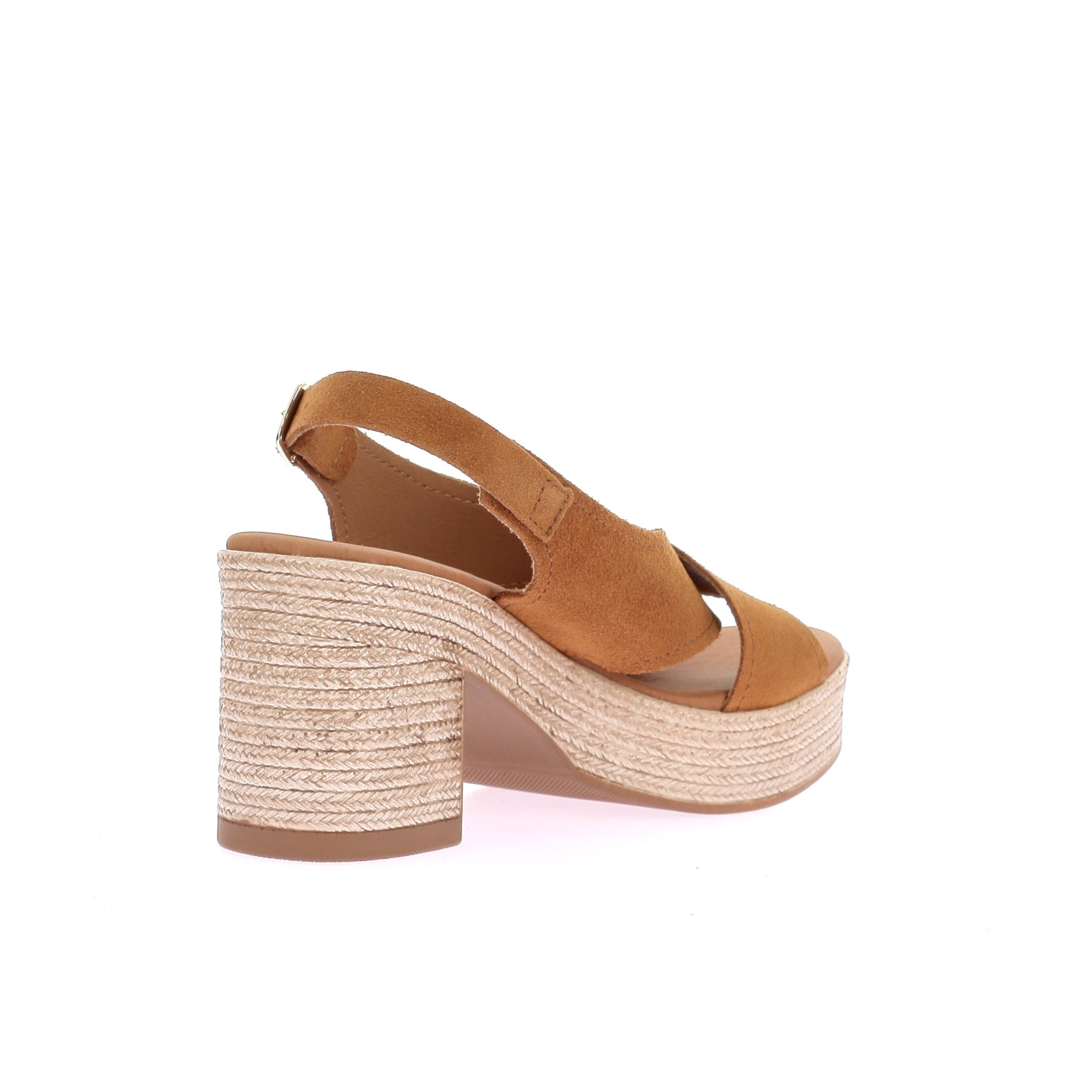 109259609234703_0003