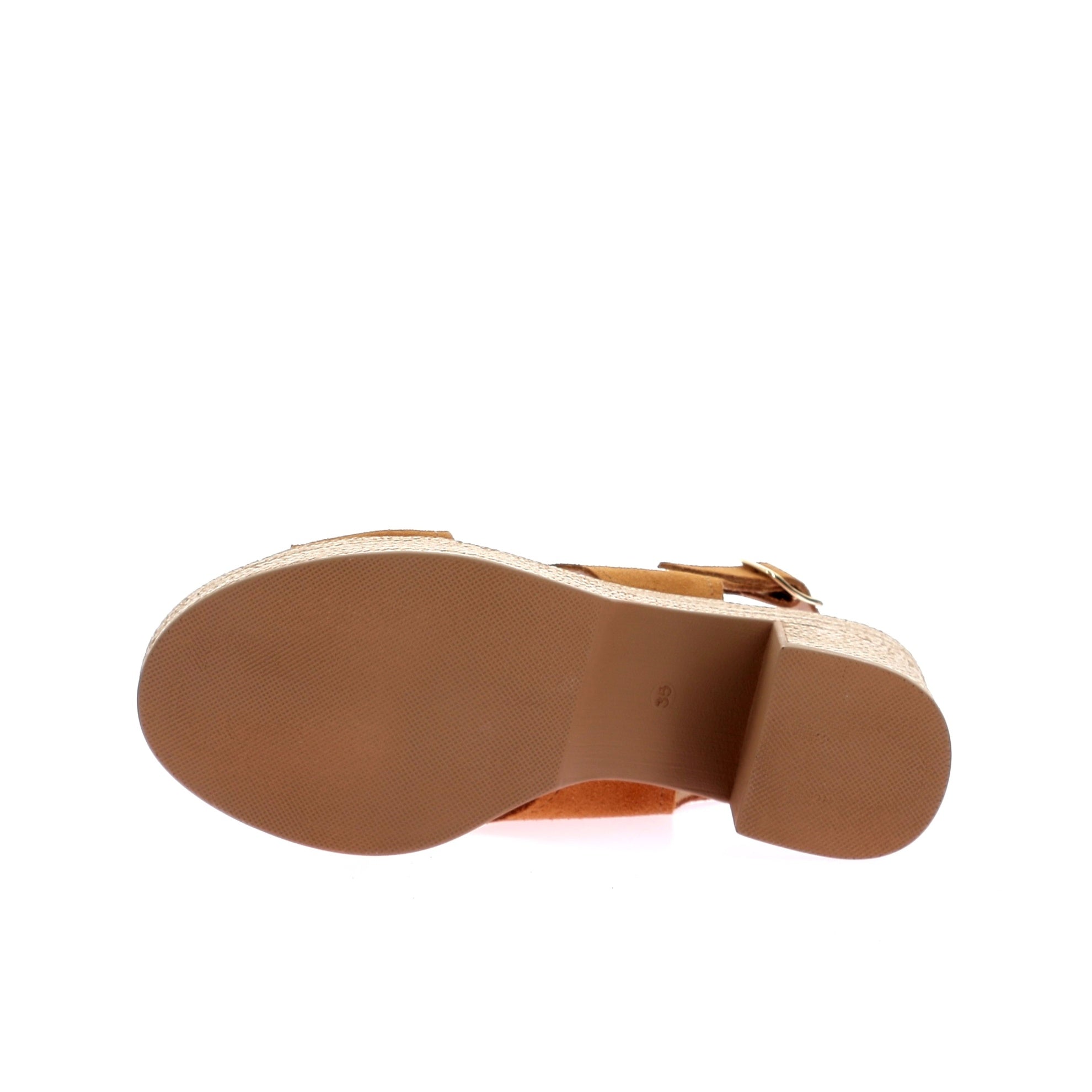 109259609234703_0005