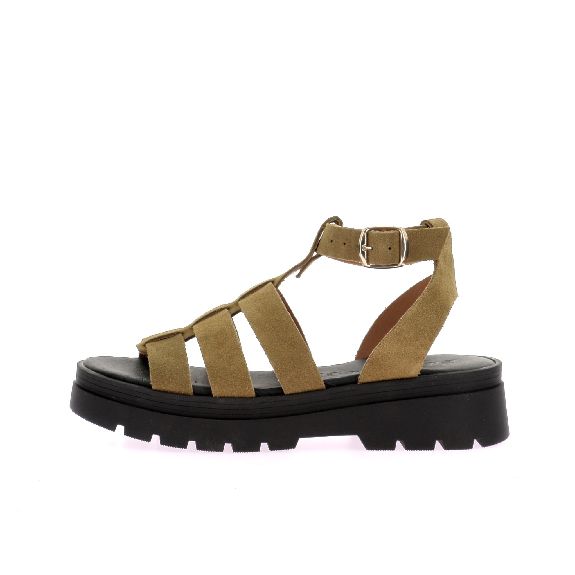 109261678505747_0000