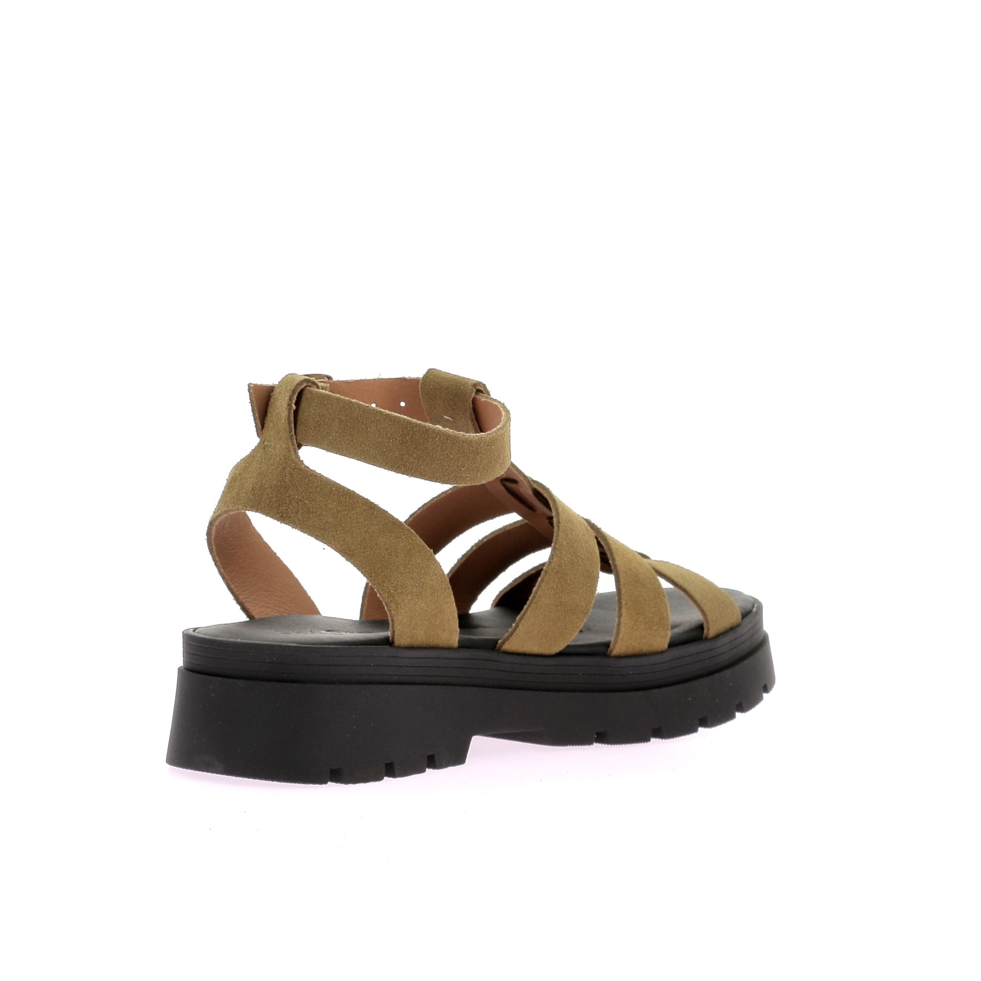 109261678505747_0003